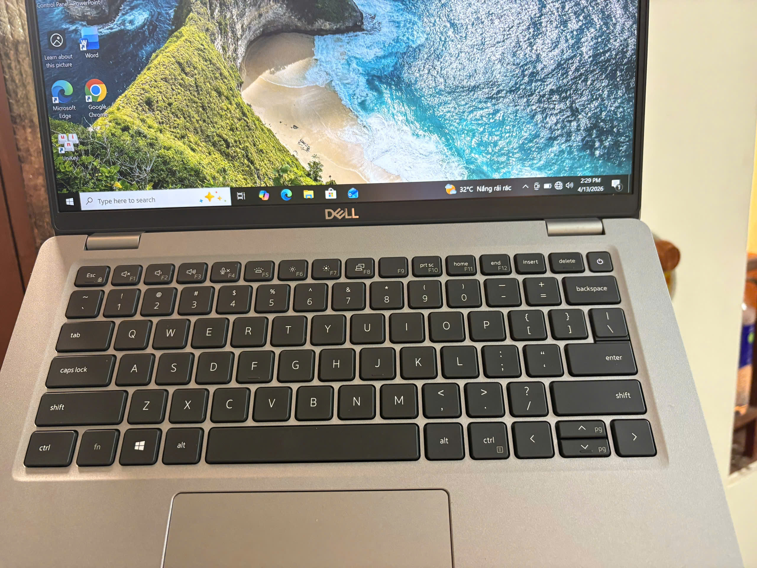 z7723755442069_cf6d385697ac9e8456bf707289f39f17