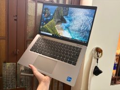 Dell Latitude 5420