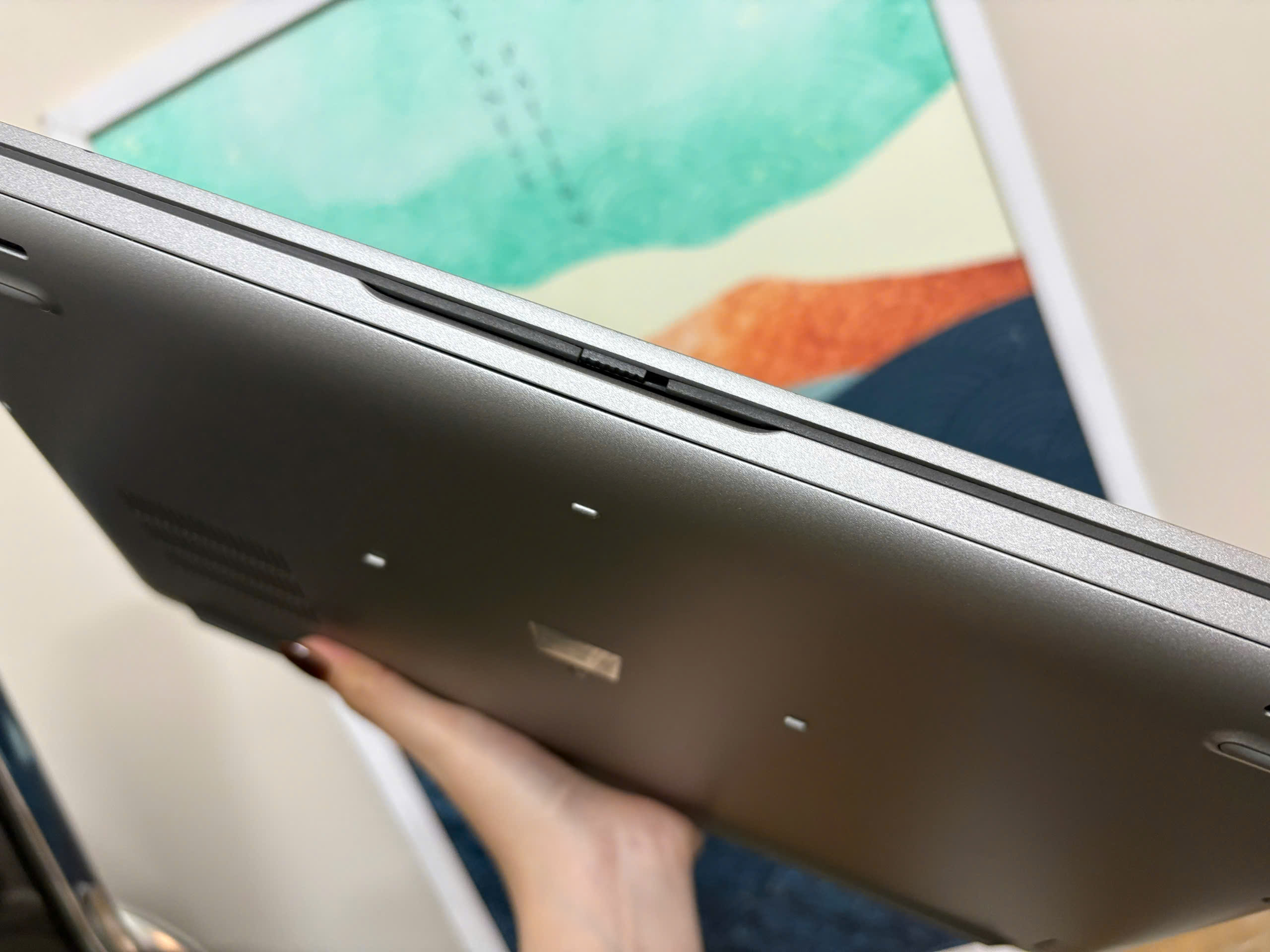 z7723757729058_ace5f5926f3cd97845f9c050d0219e5e