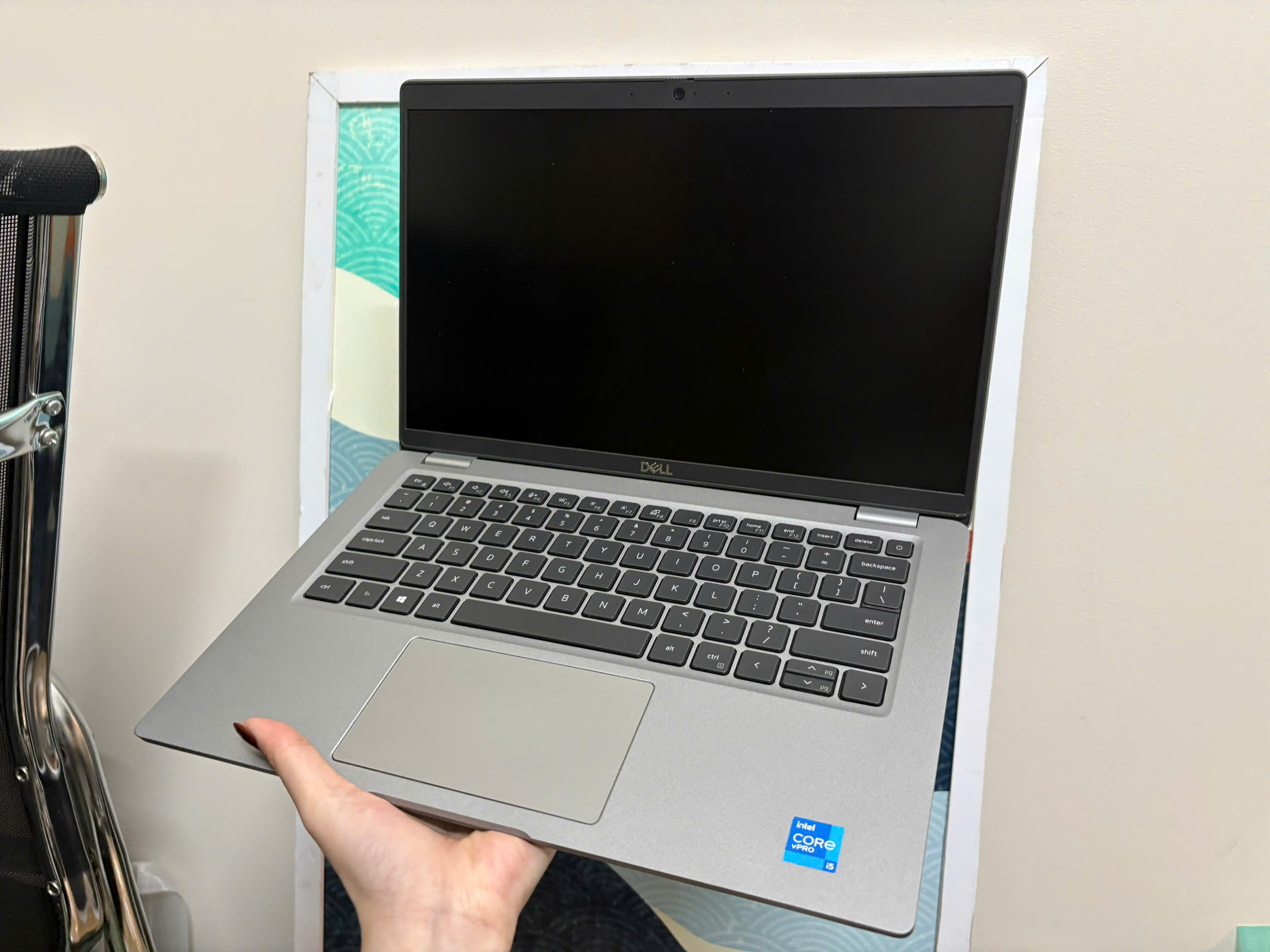 z7723757729061_5f530bf5f4d81462226b27bf15184e6f