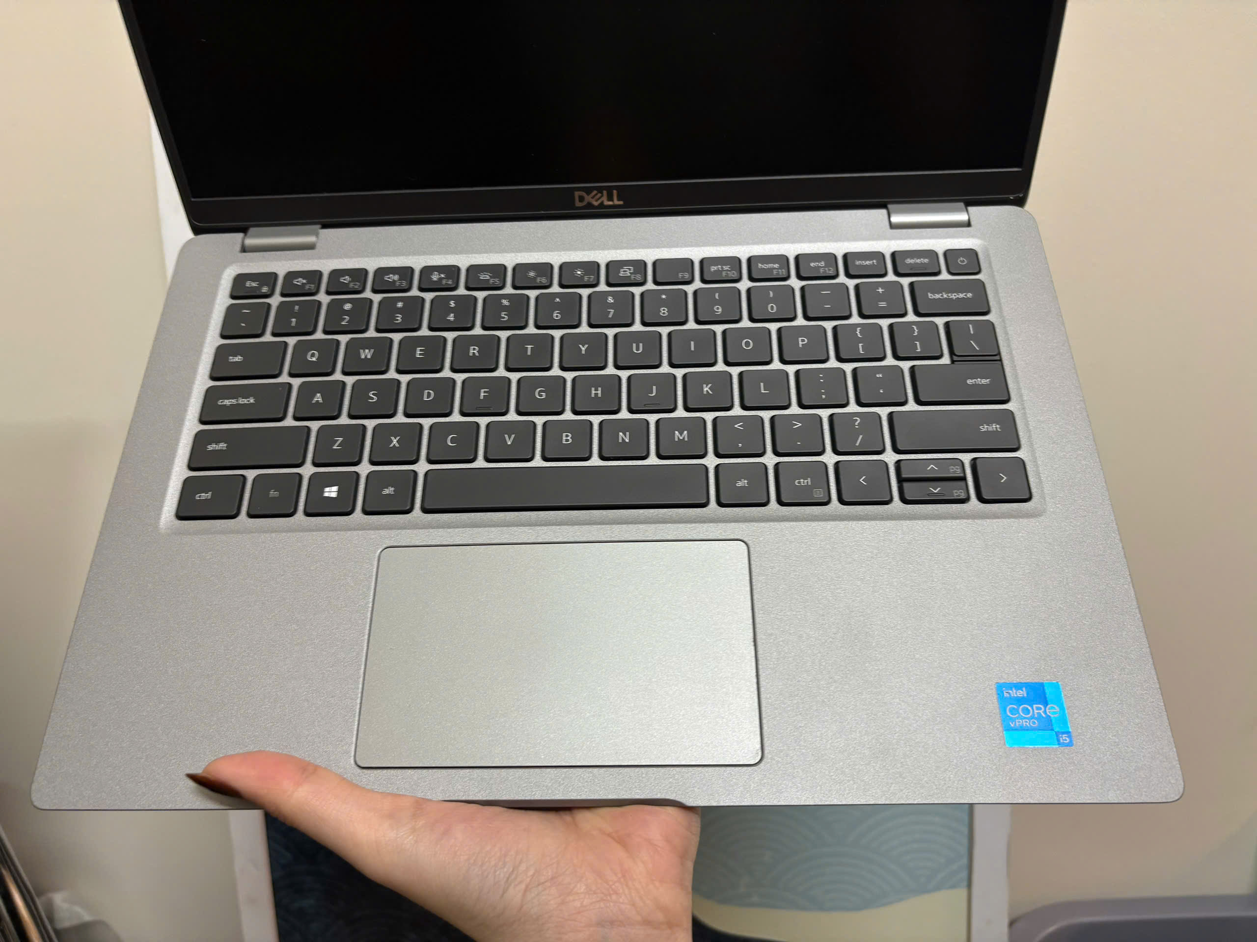 z7723757729064_ac5aff20e6a9066e21784c5fa7815988