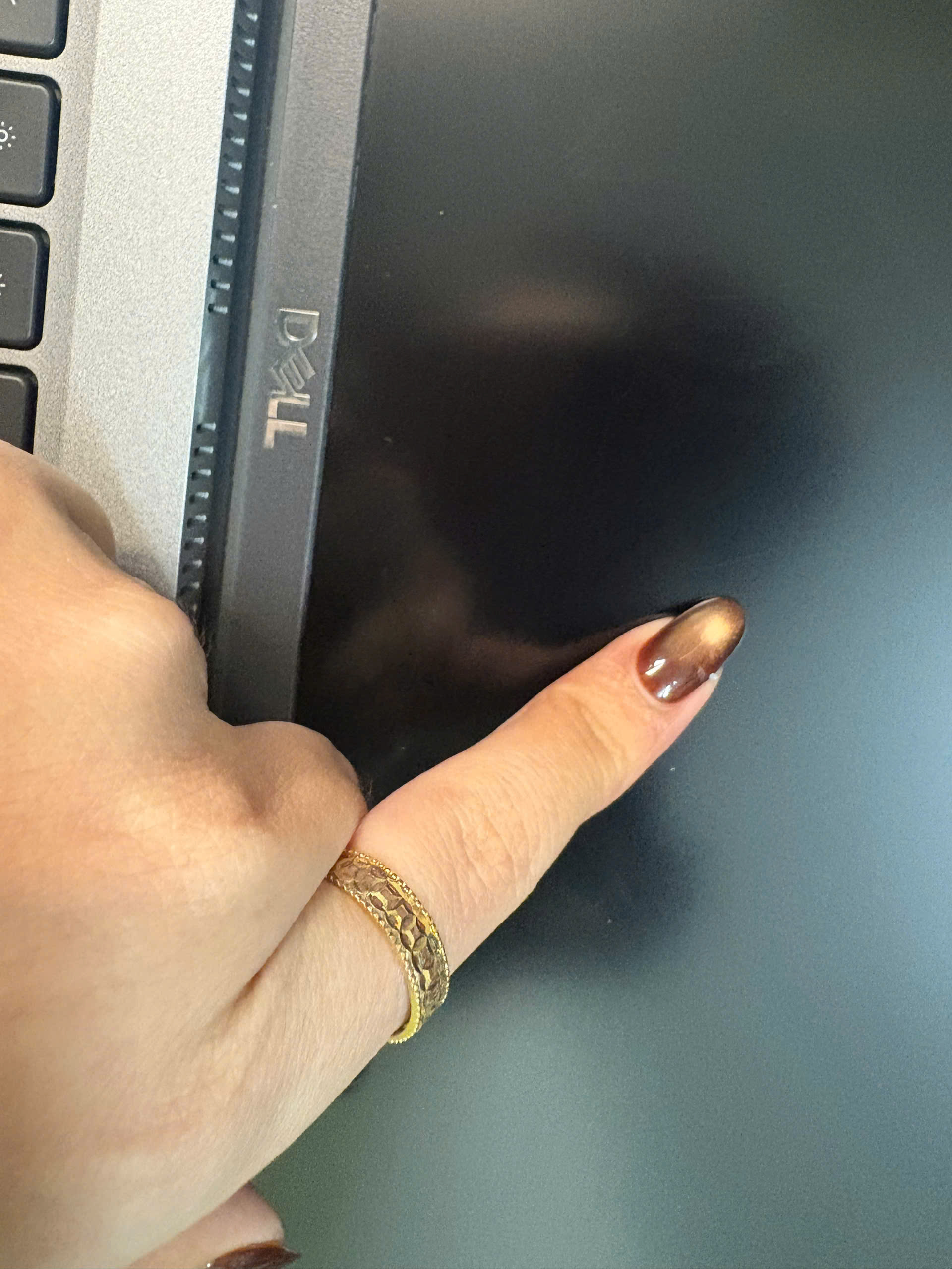 z7723757729065_089403c9c9f1065577815df8efa9ecc3