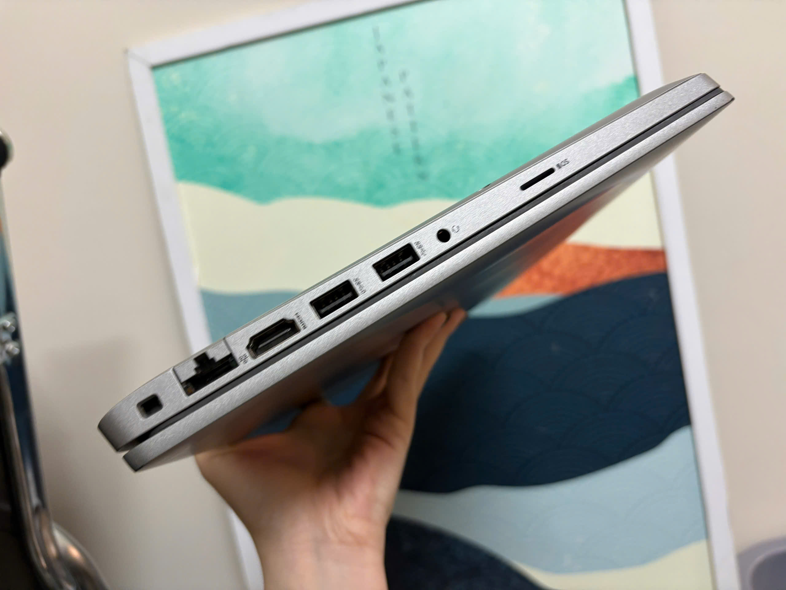 z7723757729067_33a8a866094a78366b4ee0c5ea108c53