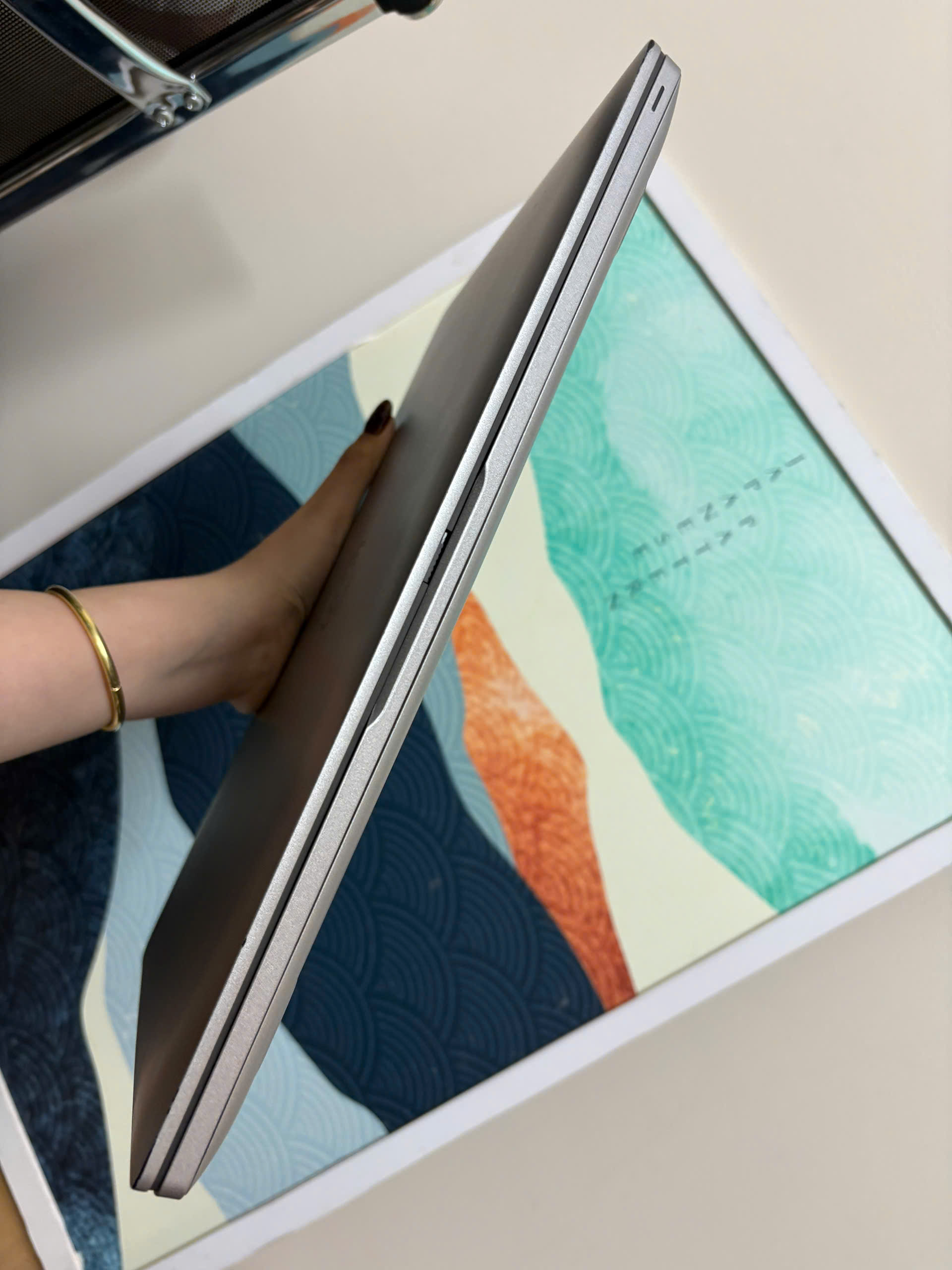 z7723757729076_b875383b6cb615f4fd6c704c76a2bf70