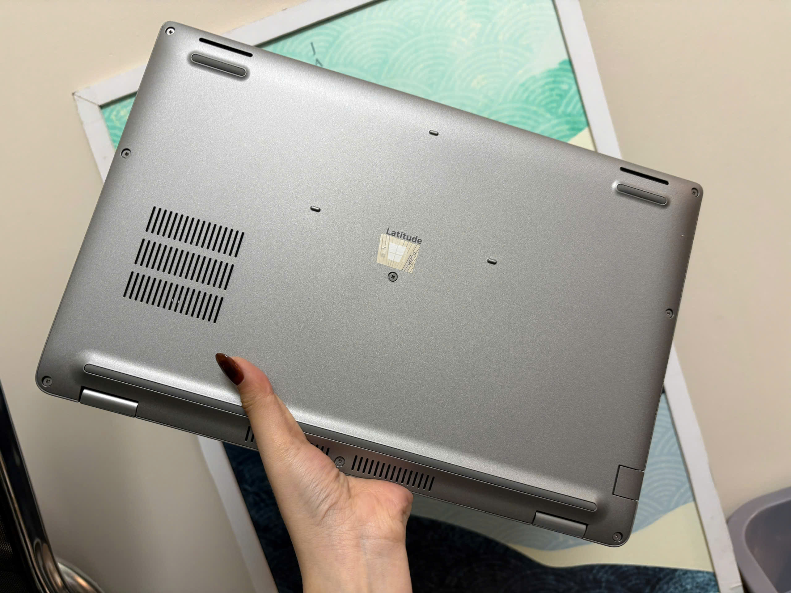 z7723757729083_b9f49d0bbfefcf5748377f1124e5c15a