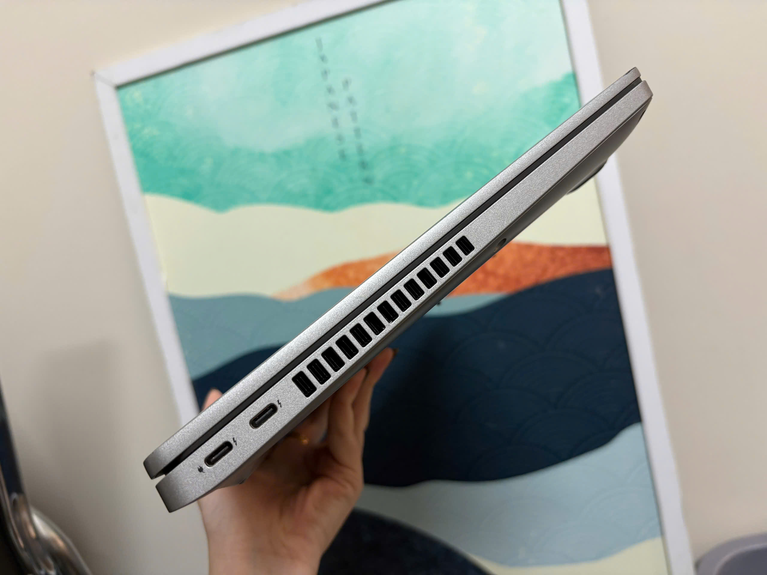 z7723757745094_dbec3512719cd6df3f75be7868dcb1c9