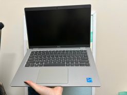 Dell Latitude 5420