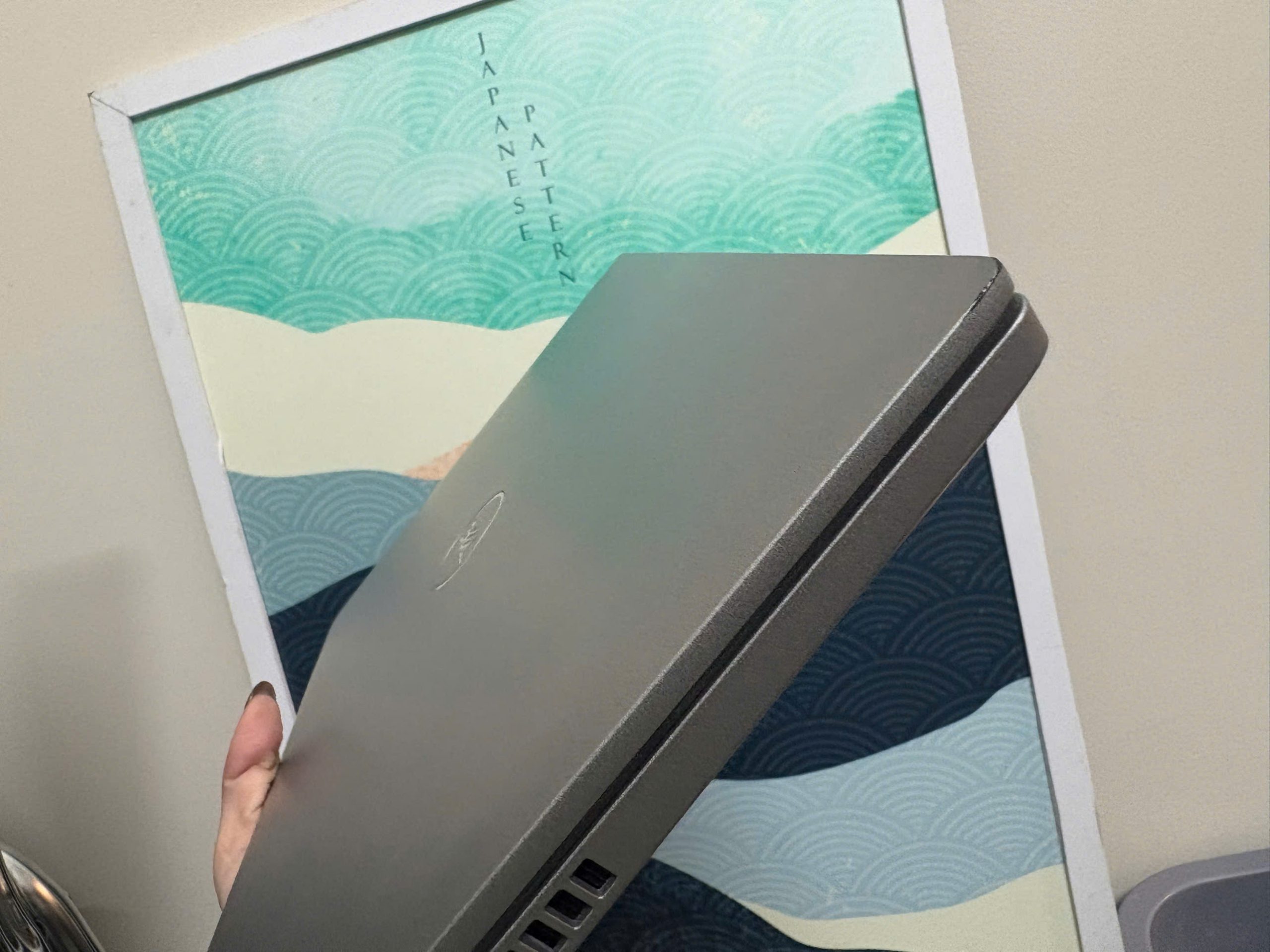 z7723757745107_c1ef686d602147b839c545149125e9aa