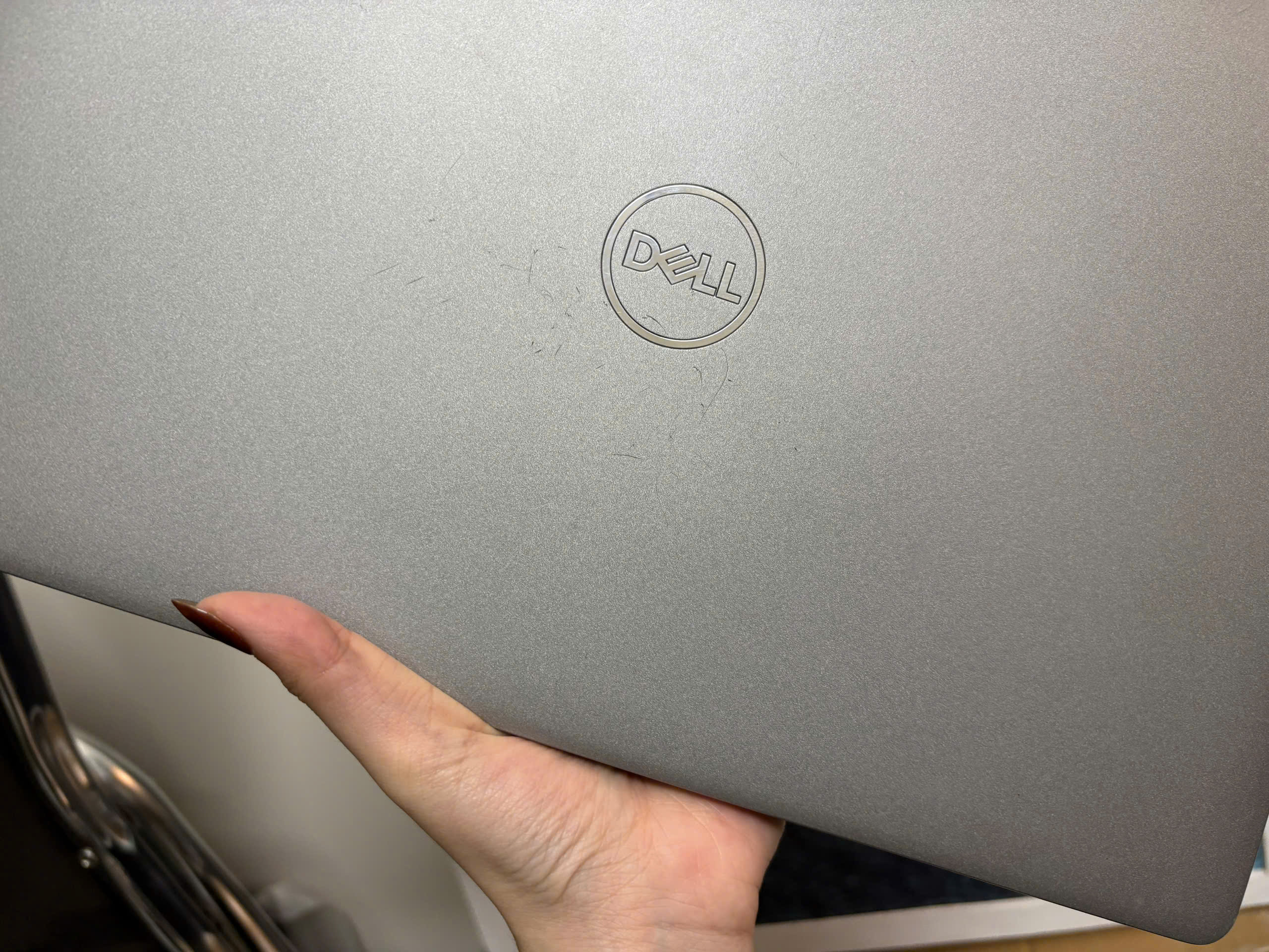 z7723757745113_2a93b16ed4e4cedc775622b9c1f875ce