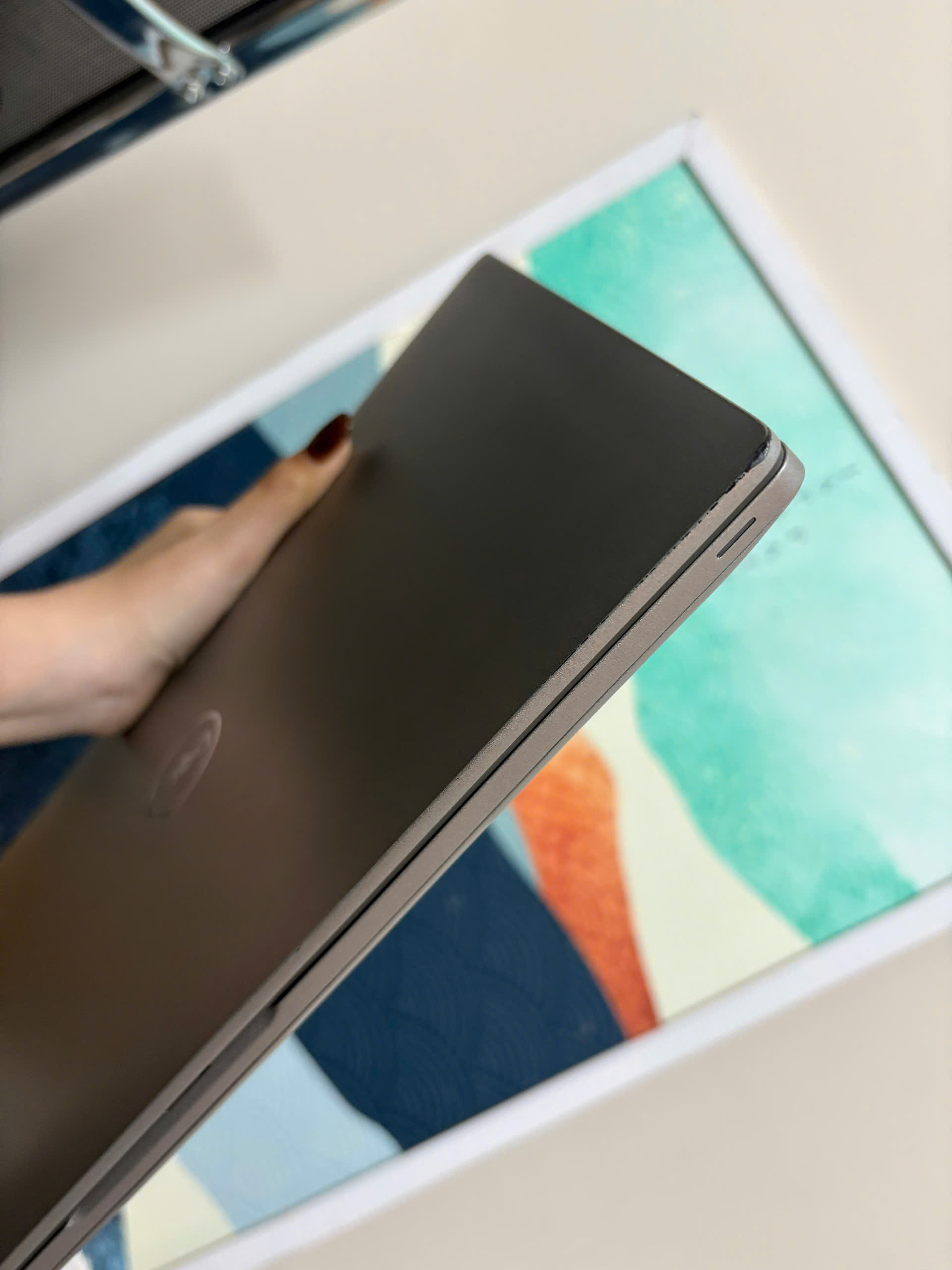 z7723757745123_5d784f4fbb40205fd8208ced34be3998