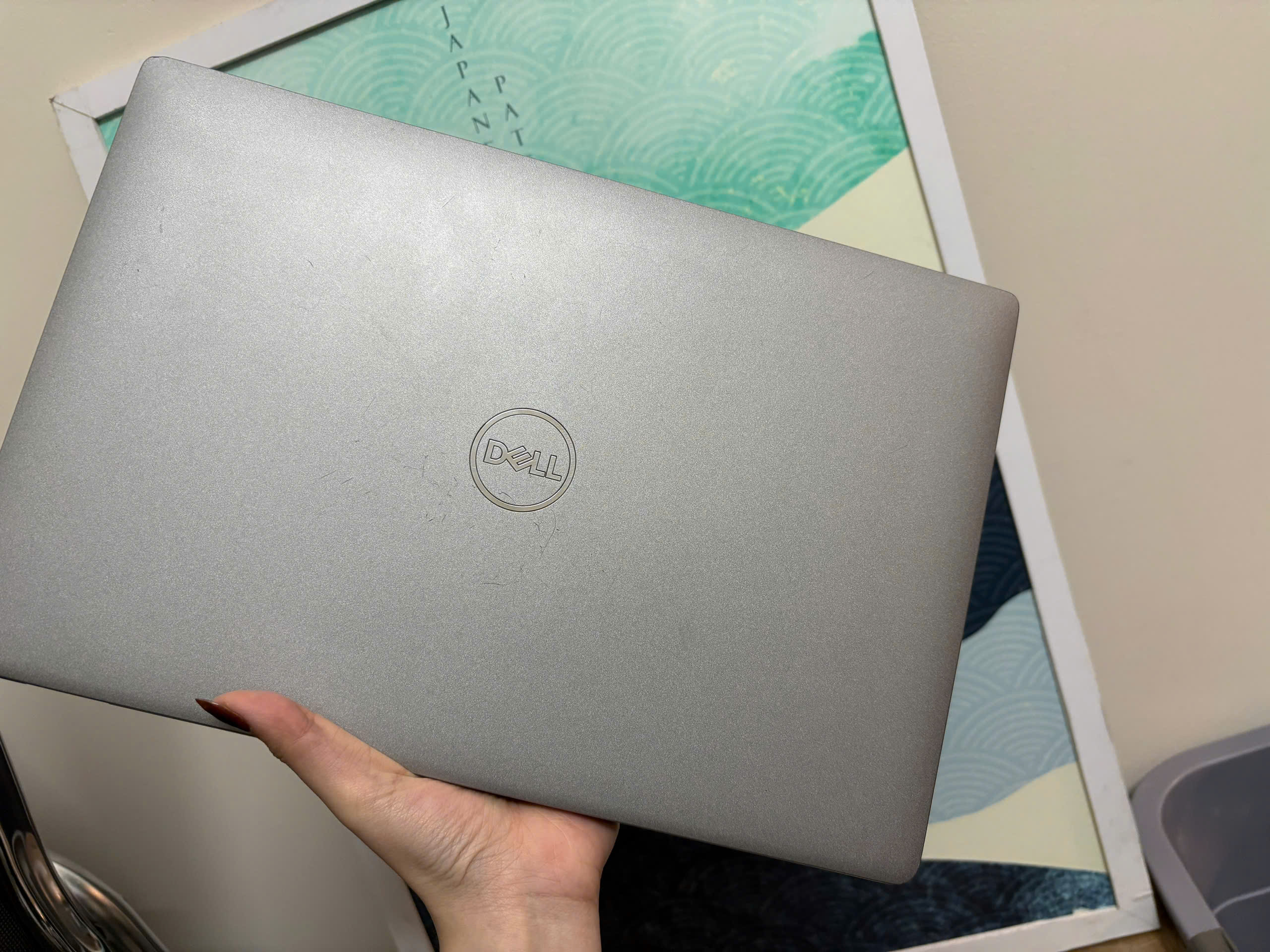 z7723757745124_b05a0ef3fc8494d5f3cb5e9b47c59d49