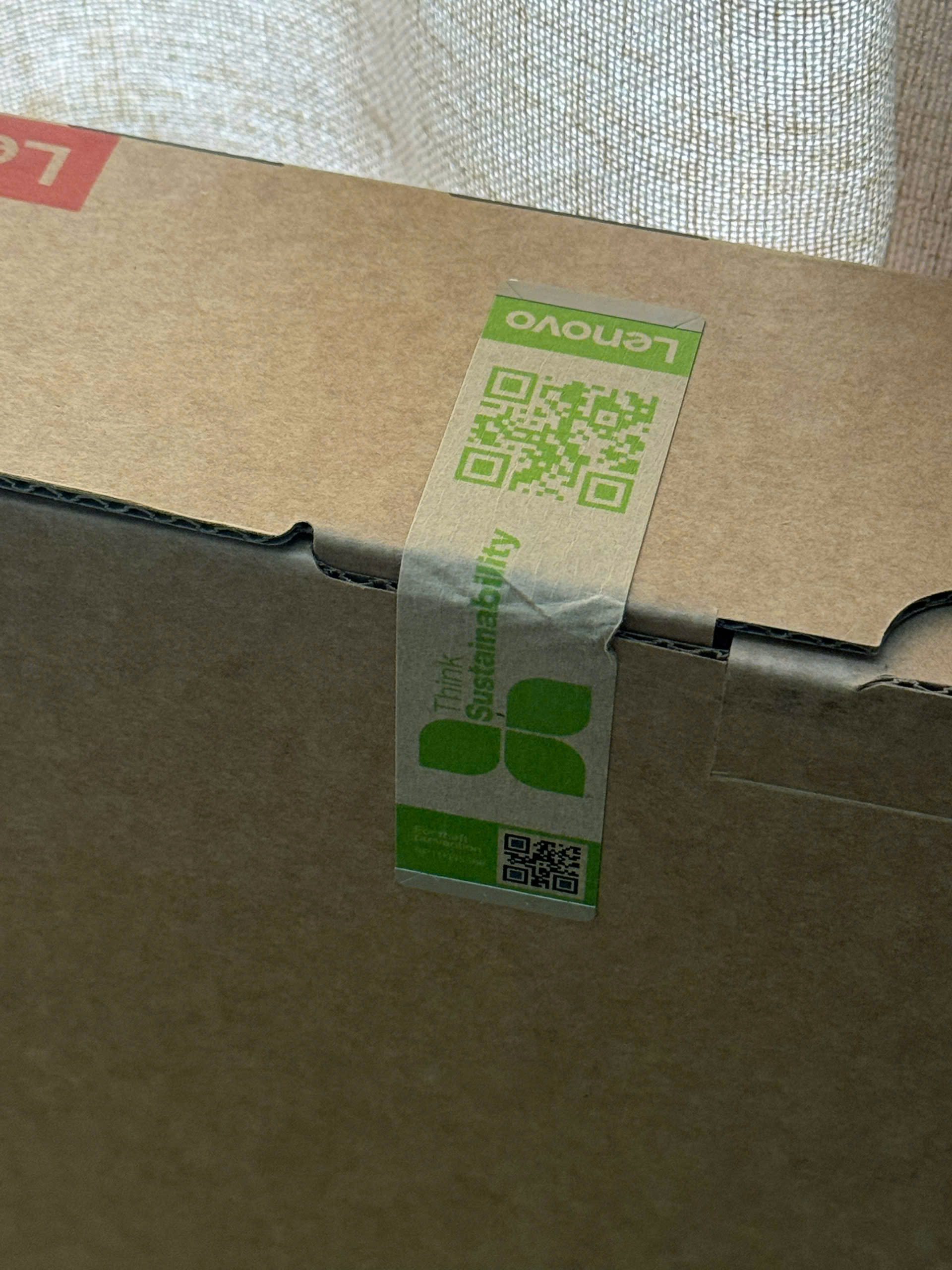 z7723872349350_0d5407d2a66d915753ef35da64e08197