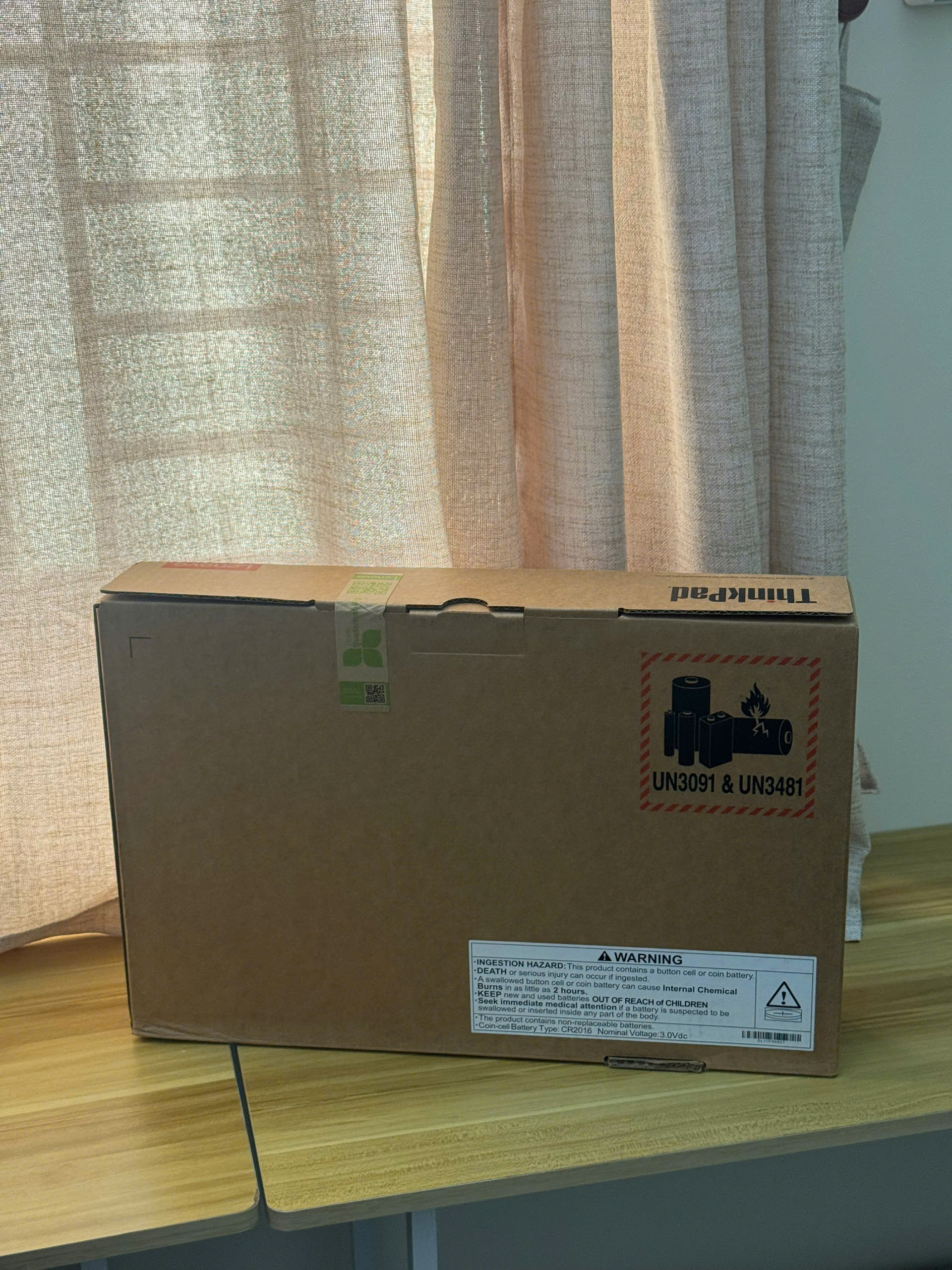 z7723872352287_3bcb7687e8ac6d556c4309c5e992c397