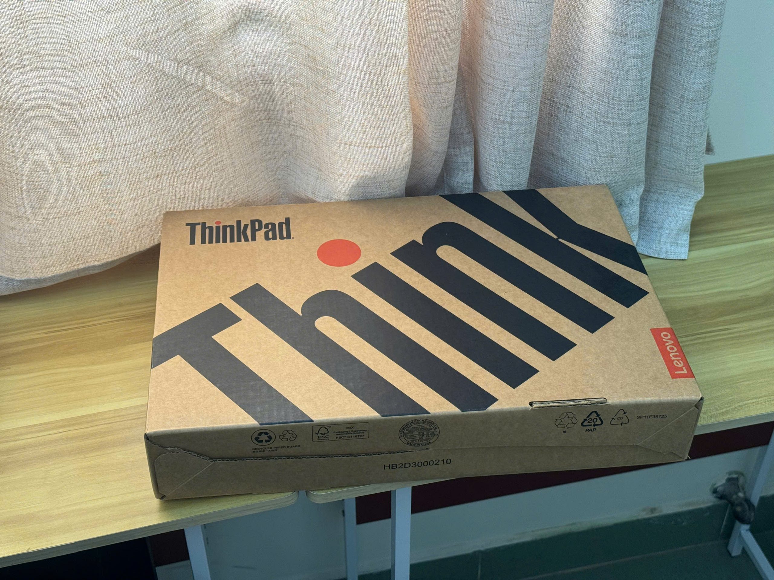 z7723872359152_5119d5990ed21124beb729905b2ba3e3