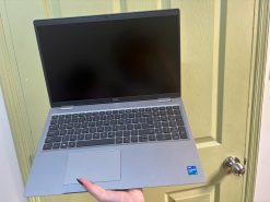 Dell Precision 3561