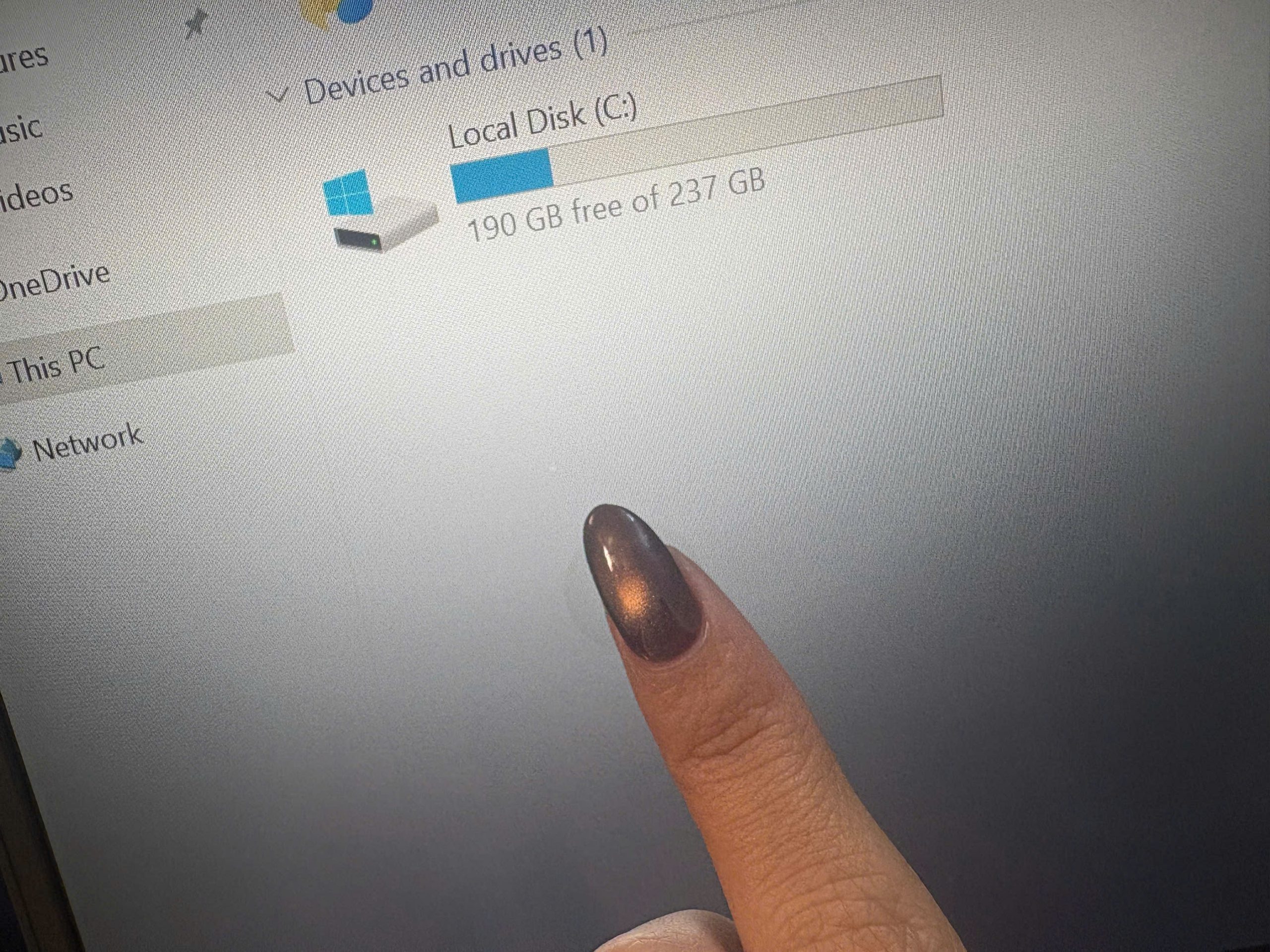 z7724269293165_7f94dfb7c48ad459adf0049e5ffc79cd