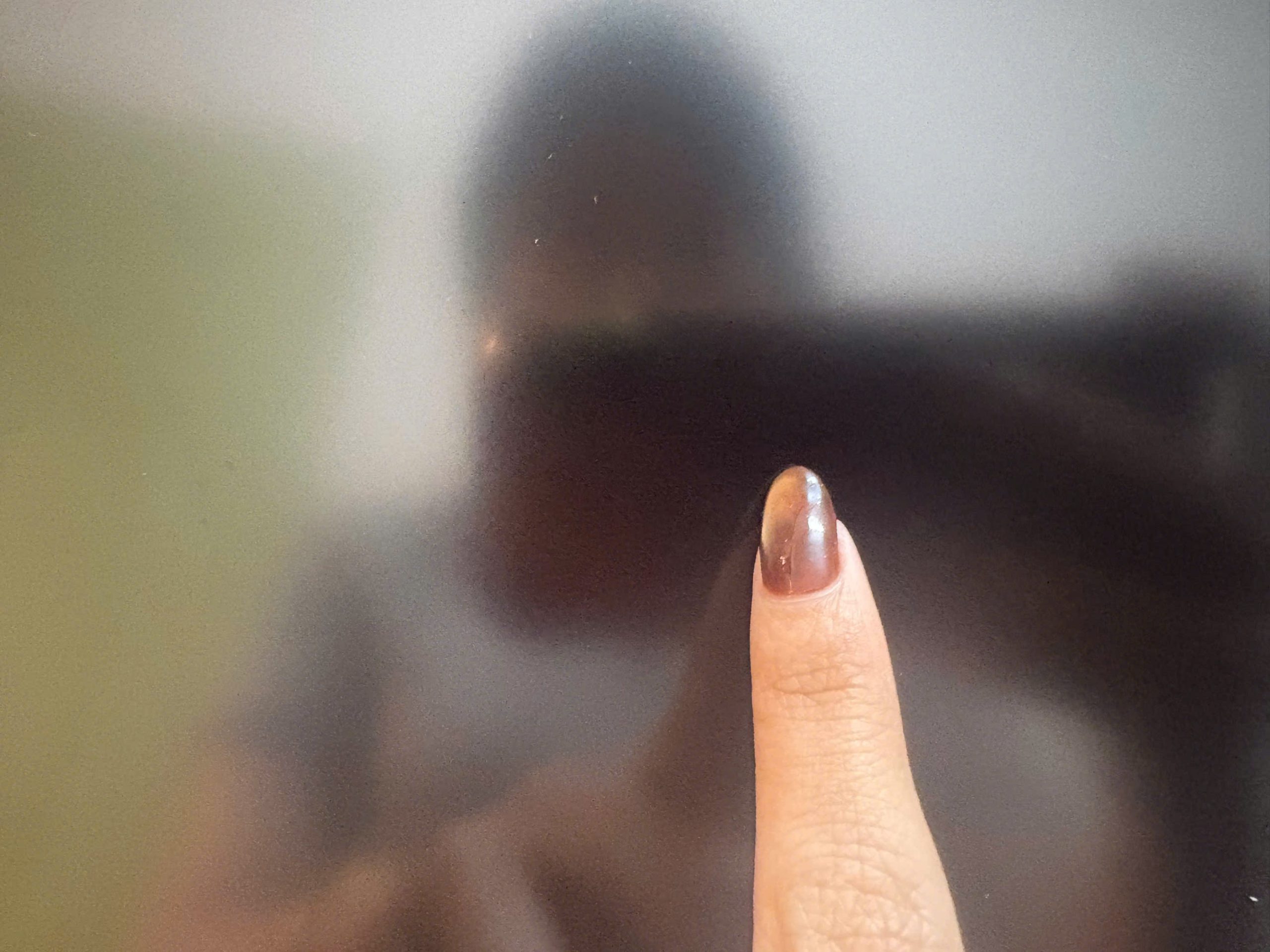 z7724269301745_a9a272d8472c9403caf39dc6f9ecccae