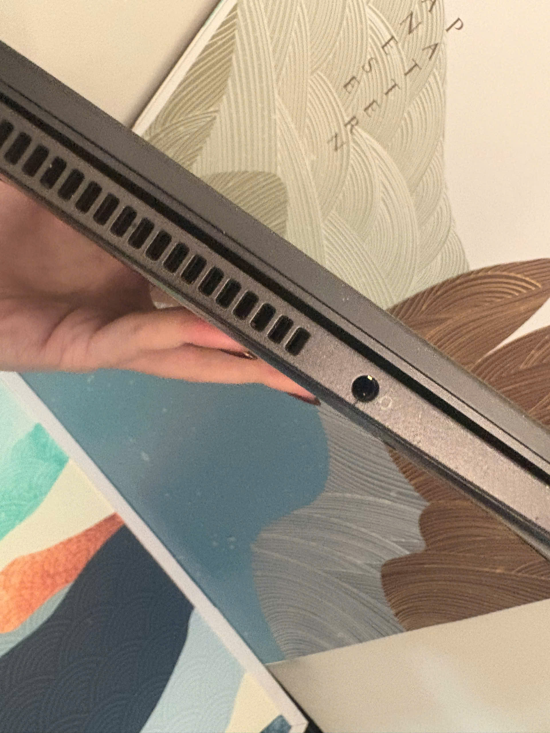 z7724269313873_cf5113c6cf77aaa4260e330512778622