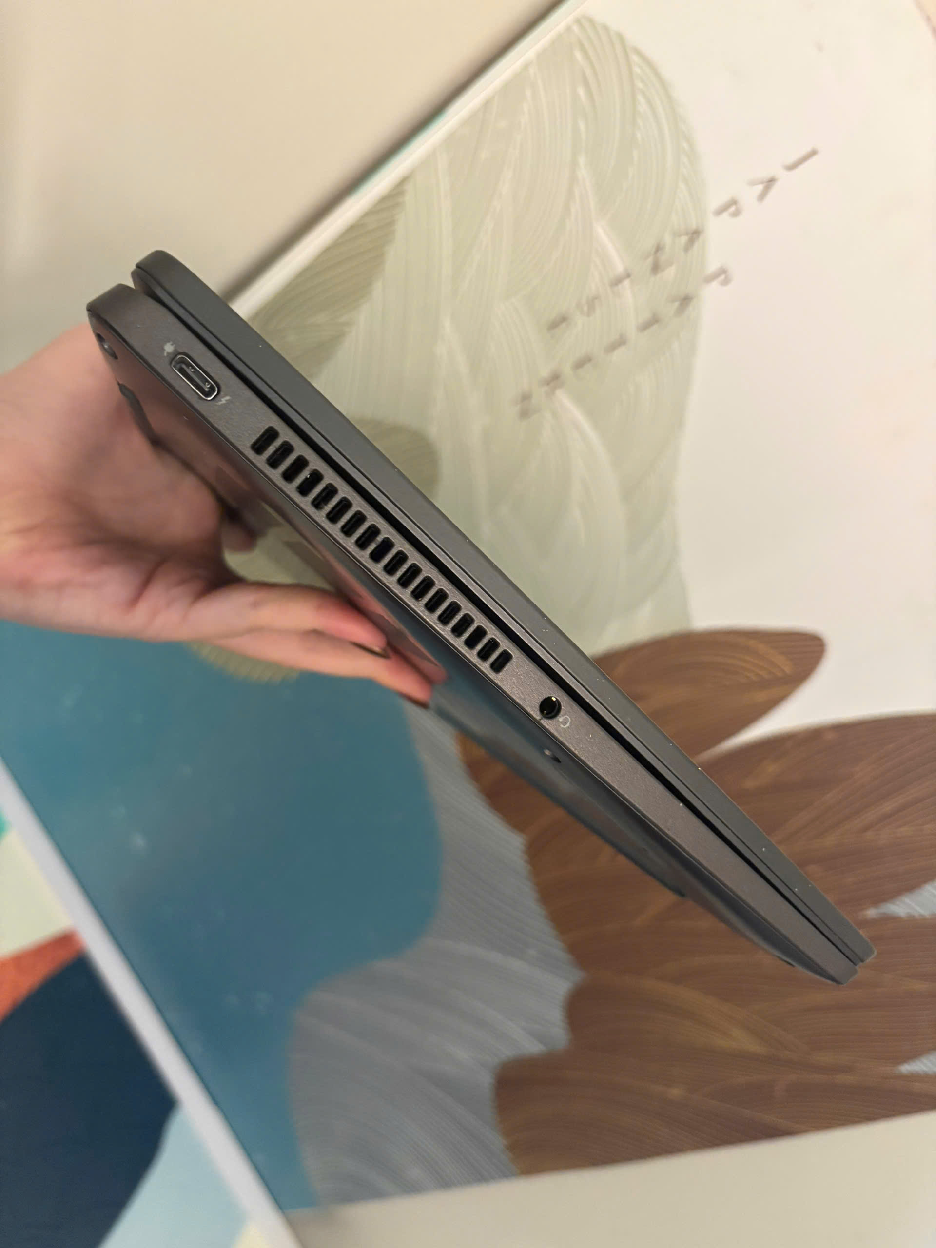 z7724269319755_f9eee61656256e3a3222d87130d5ca71