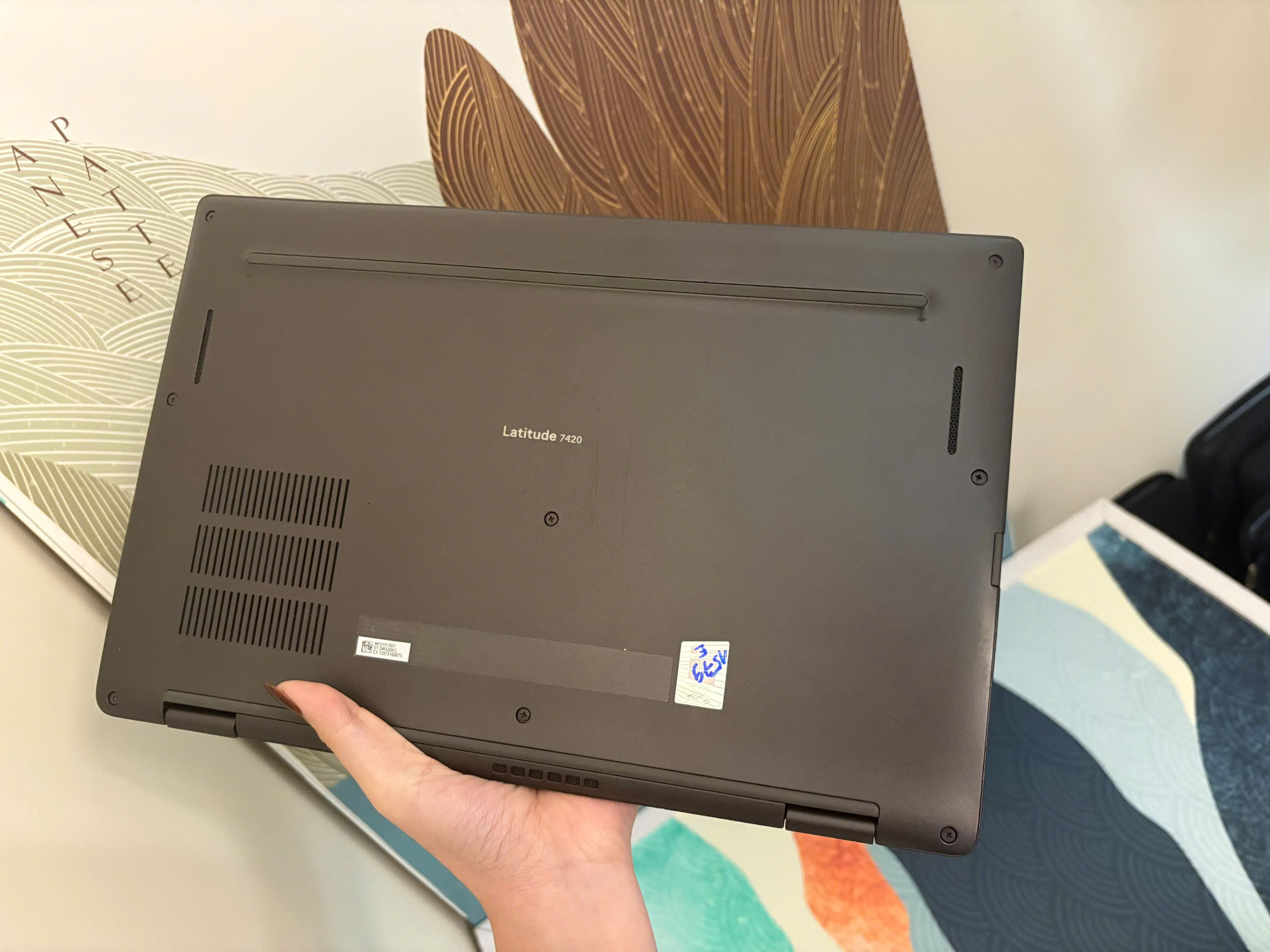 z7724269326248_d294fb5e9026131d043763be793f7d20