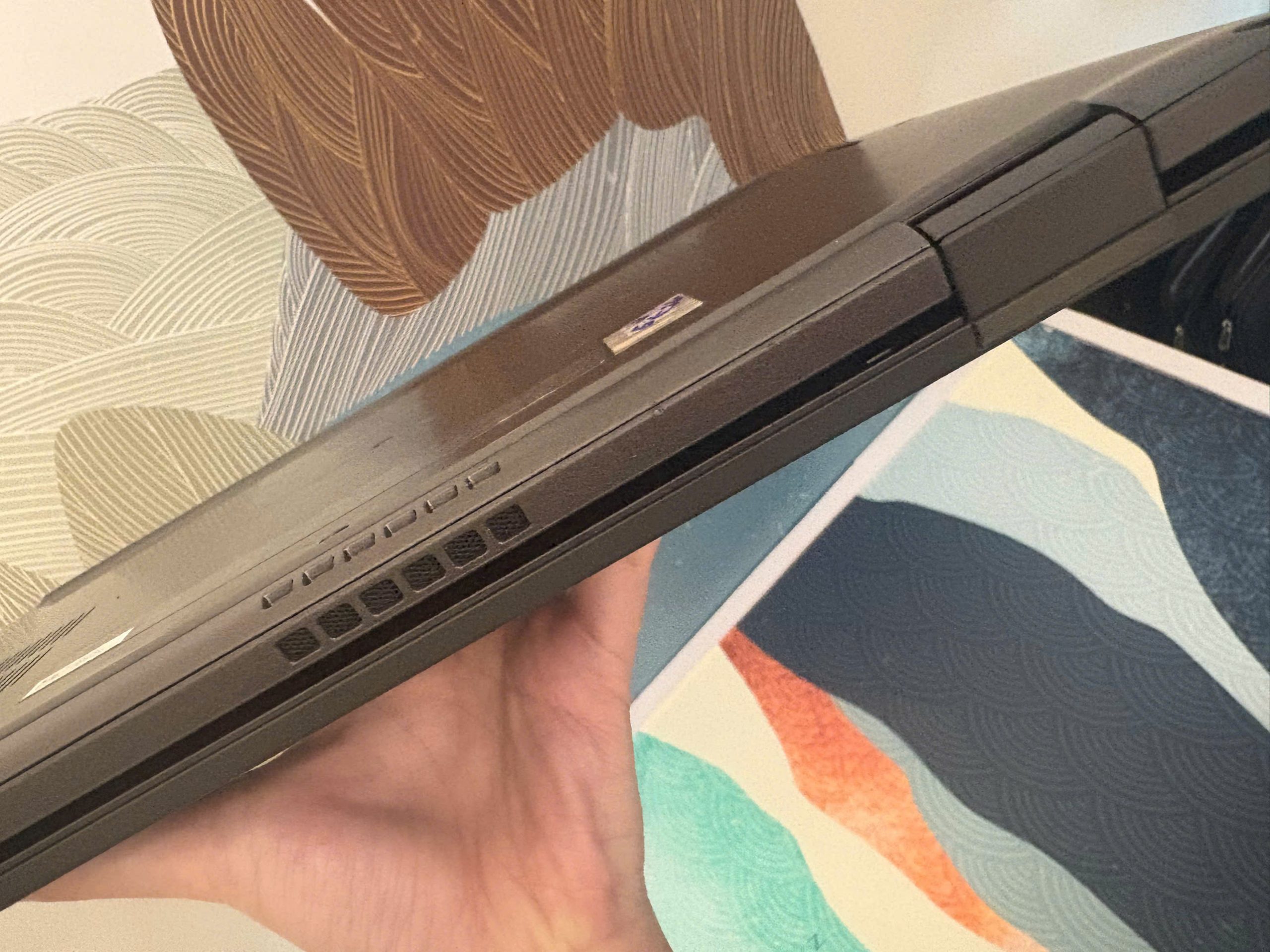 z7724269332410_3f2e292096a799e1da35cafa12980bd6