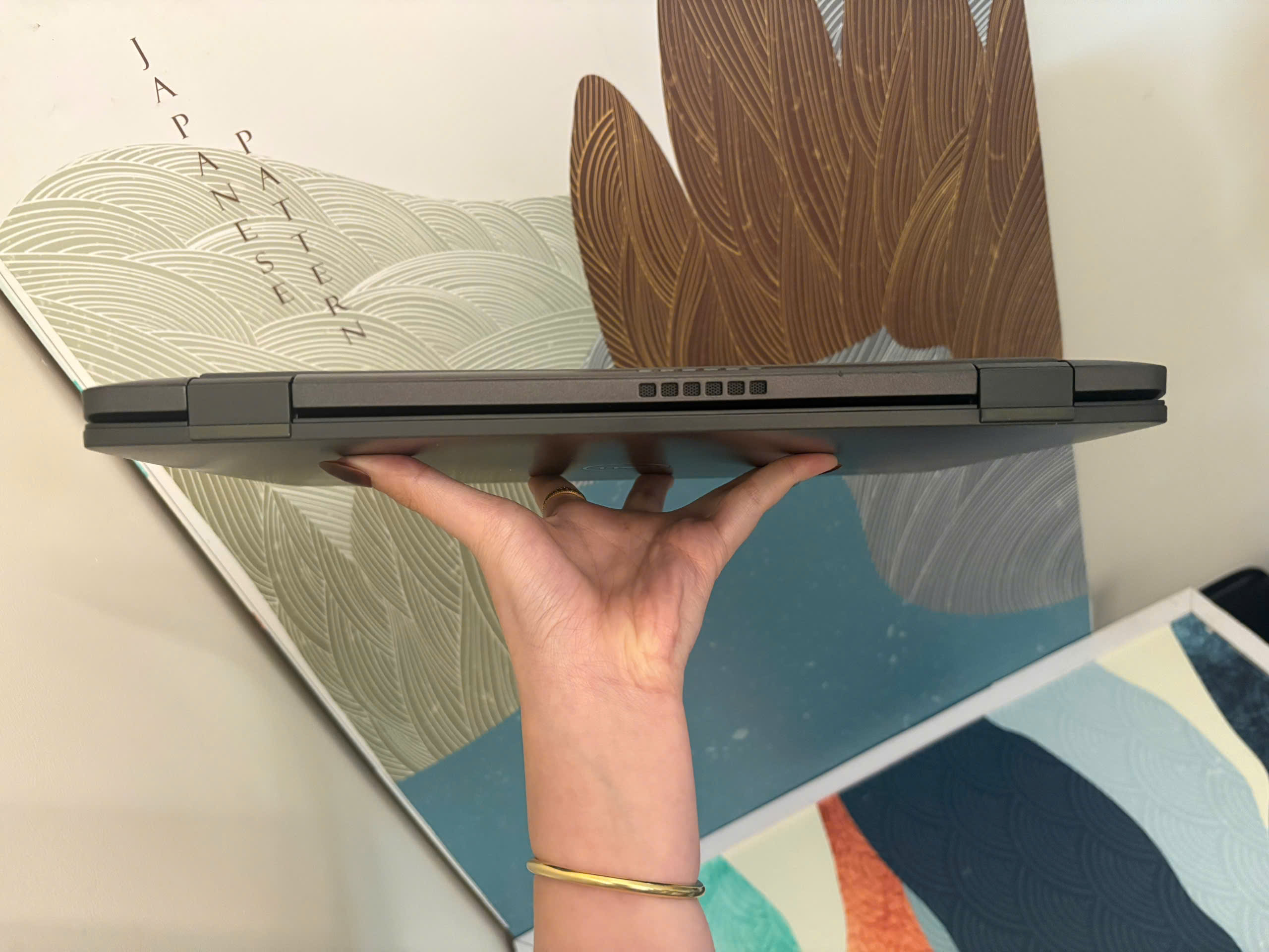 z7724269337775_578bc0313841d53946fb50aadcb90a0a