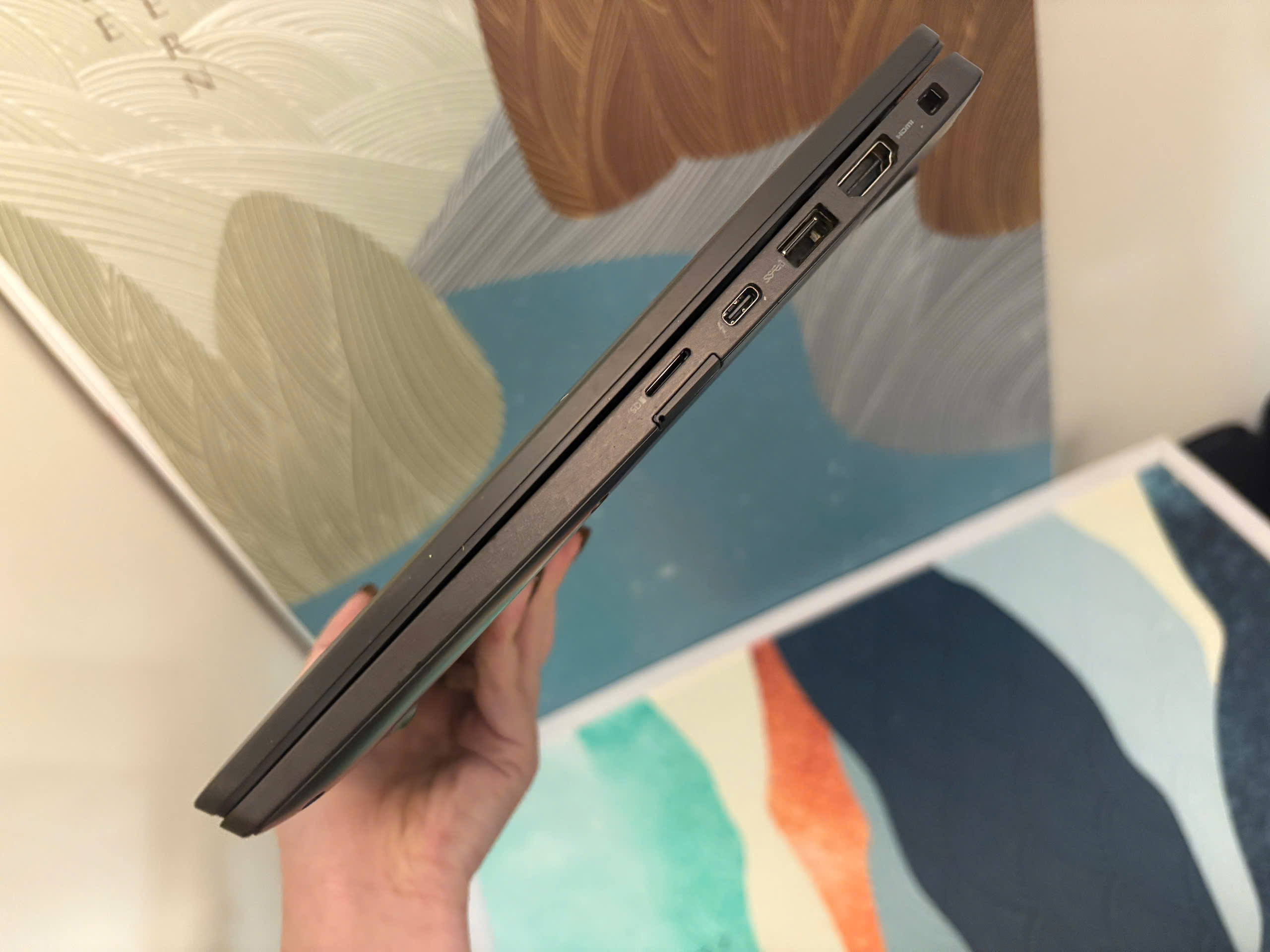 z7724269345328_9dfe8fa600ce2eaffbff5d1ad33b40ea