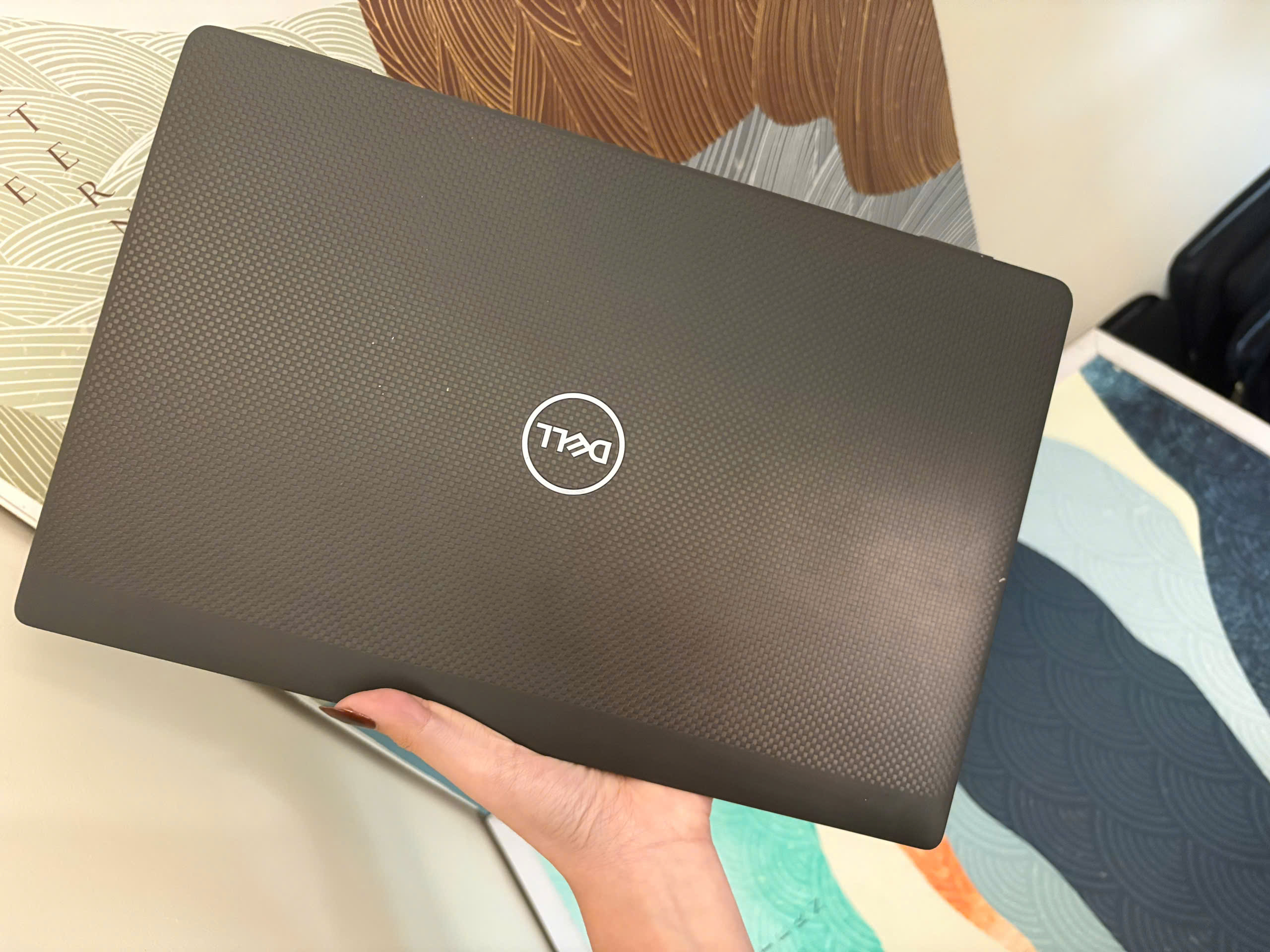 z7724269351742_76f8fa69786bdd4cad3b5c88ab54c020