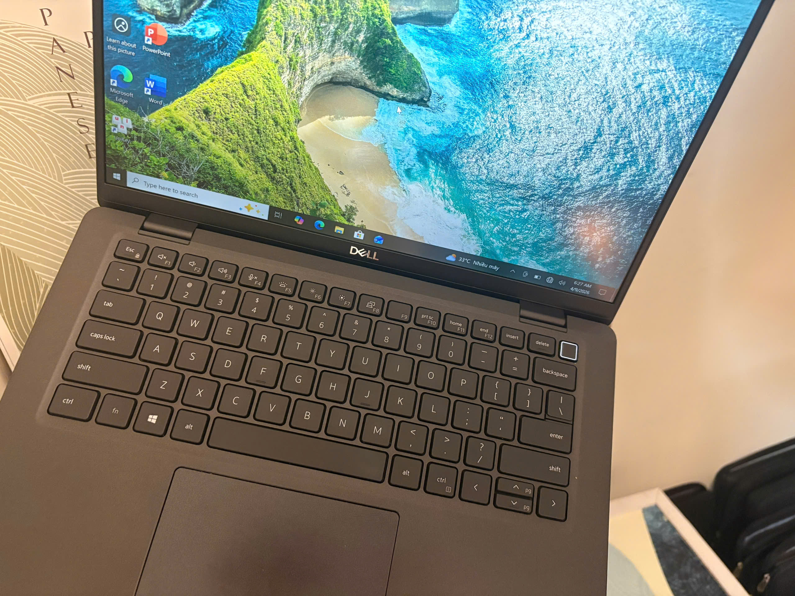 z7724269359714_8267aba8b2976d1a9464c9d23c7fcdbe