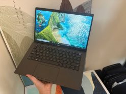 Dell Latitude 7420