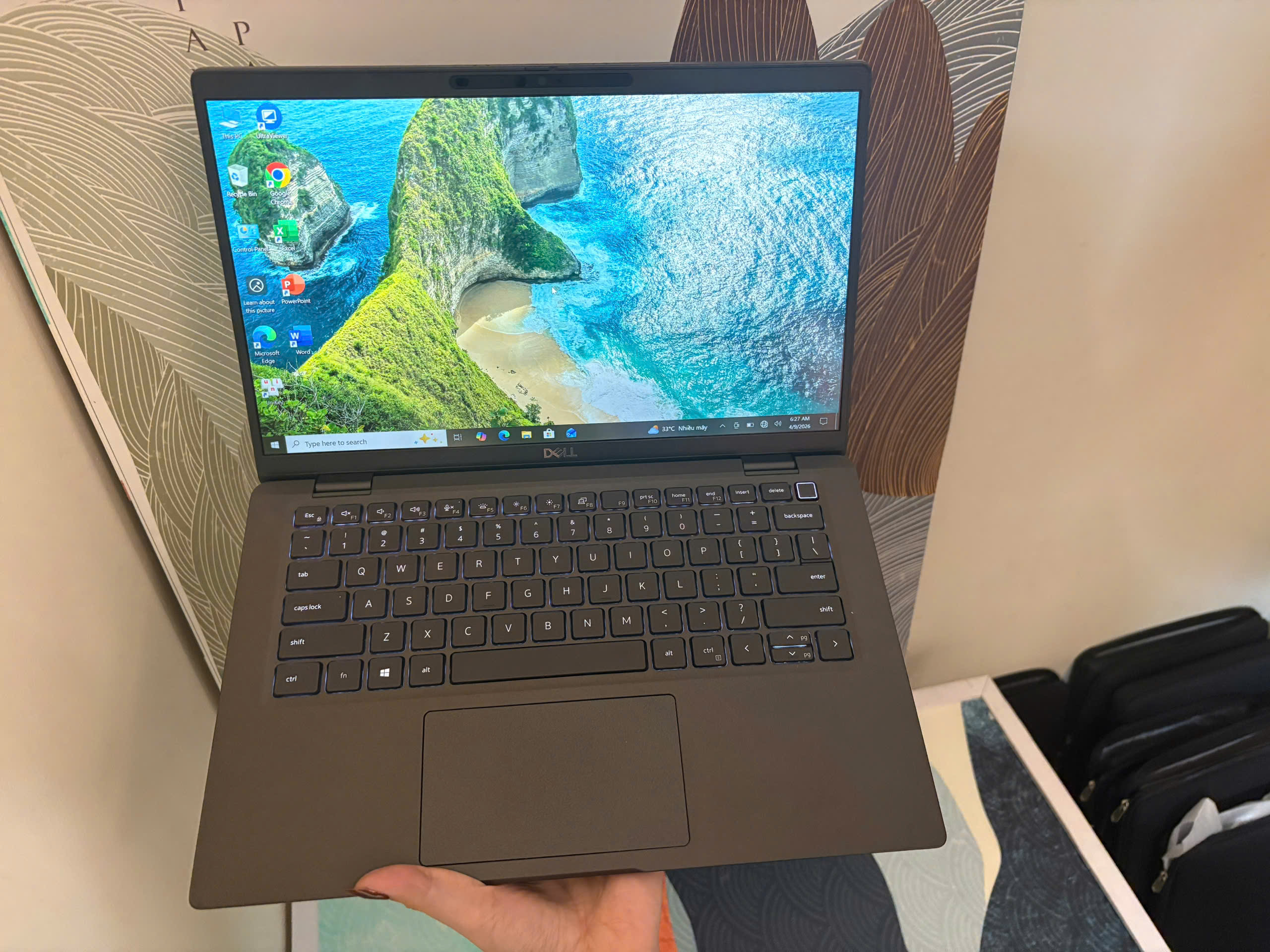 z7724269370599_8b3c785918ed1077562ed65fef0d3e83