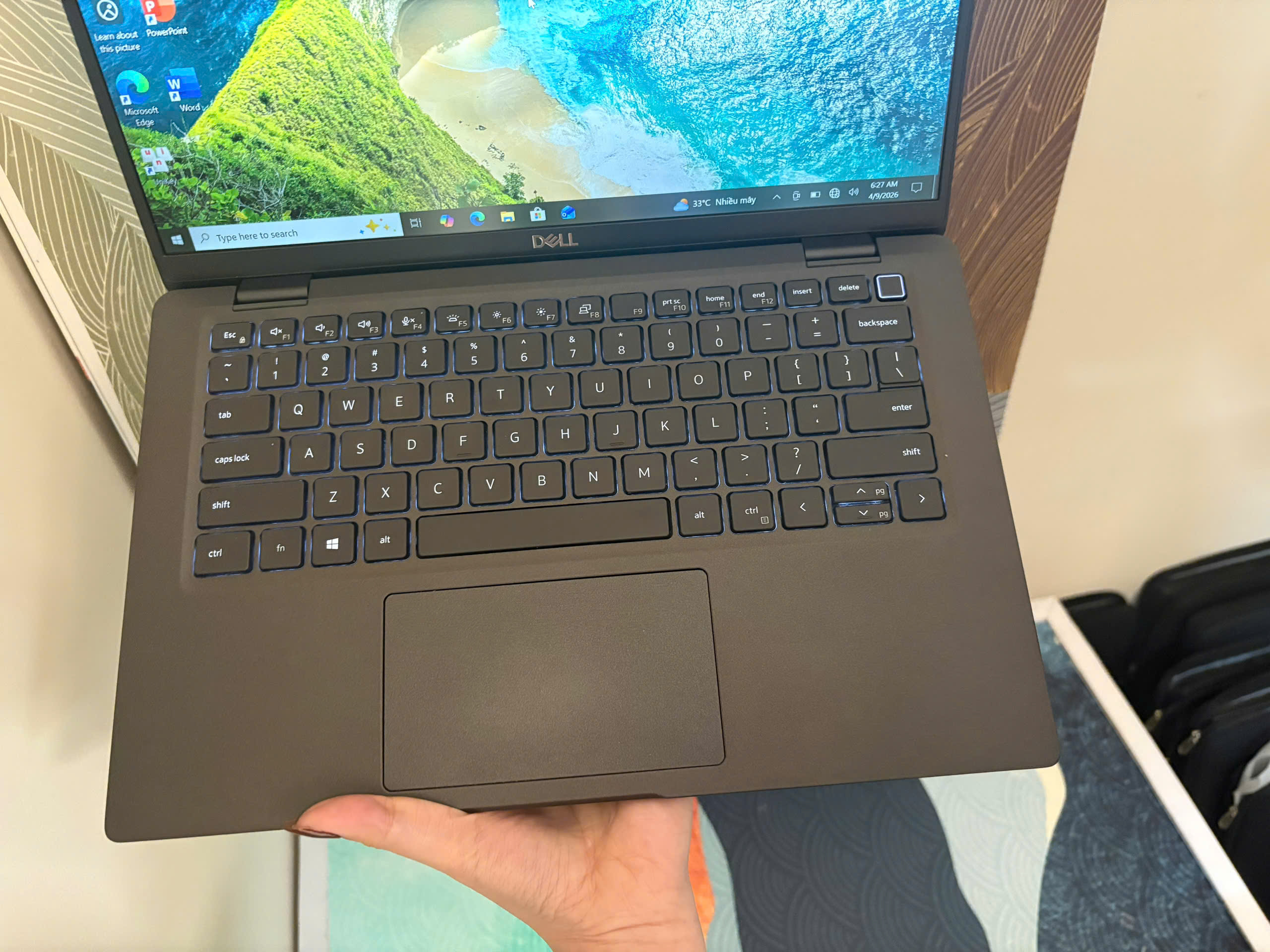 z7724269376628_5ae286fa29fc8ad930a9e905efd43e15