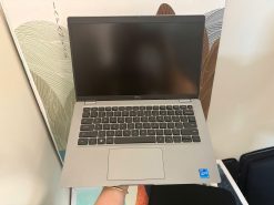 Dell Latitude 5420