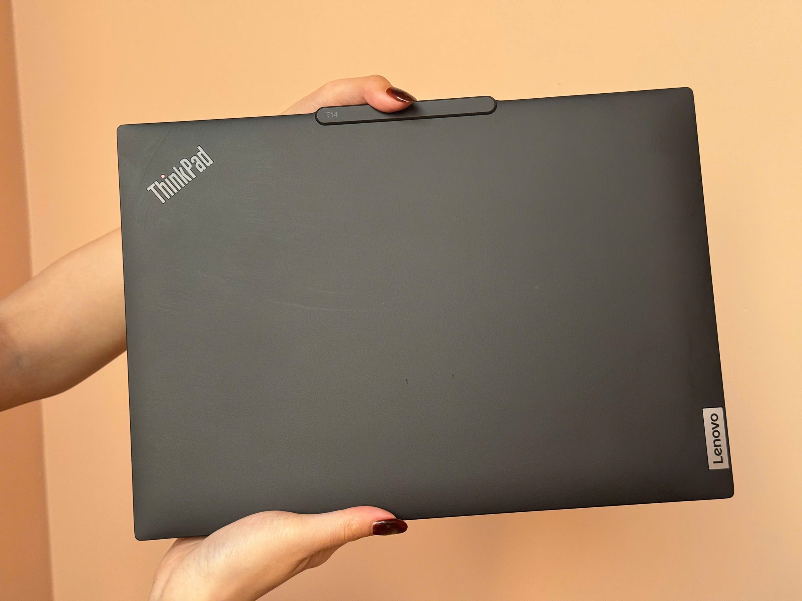 z7726019433769_c87e5b1ed40107f71c78a4117b7e48ad