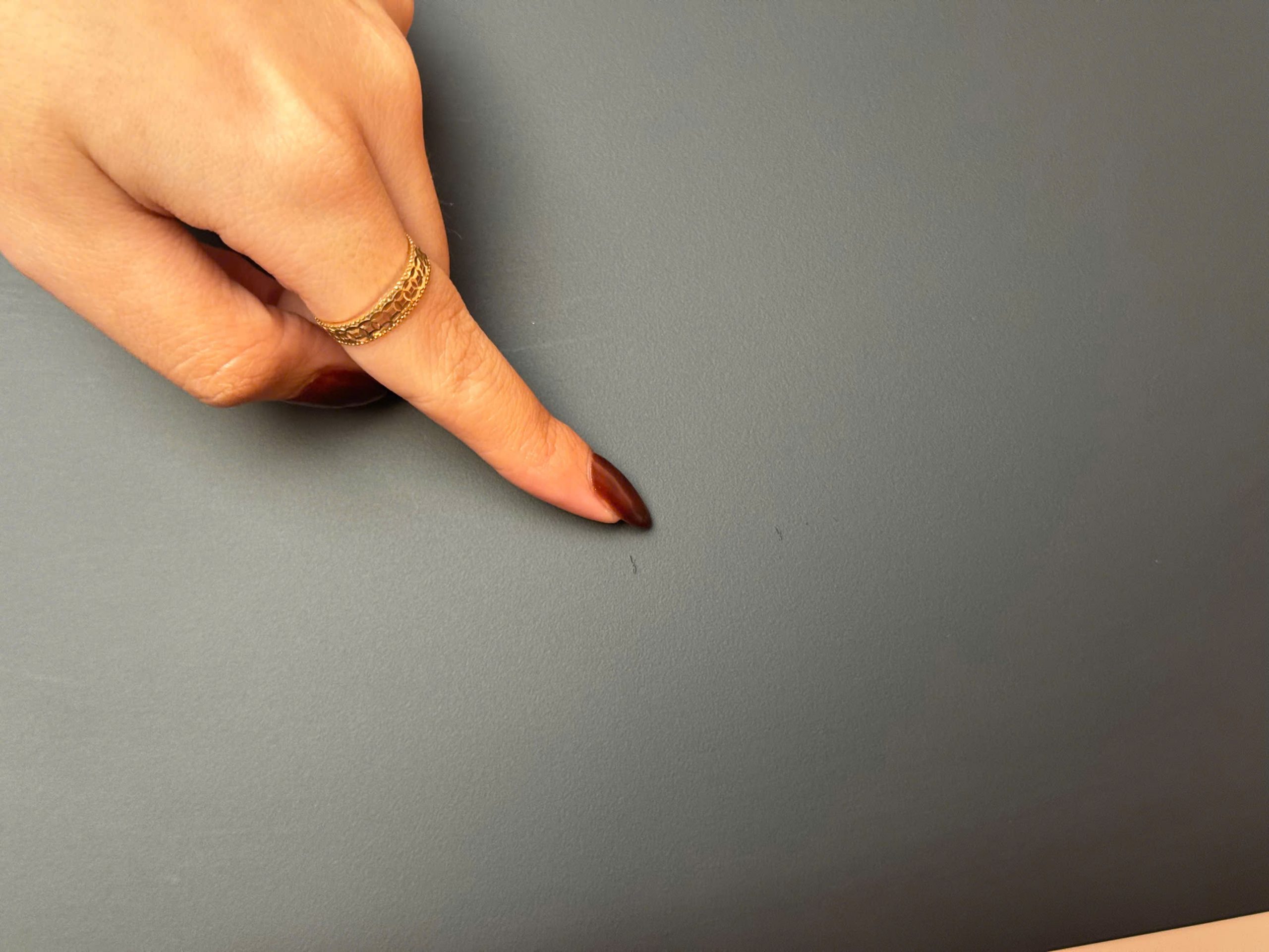 z7726019438440_3e4602872ec5fc3fe63a7c821d2e4150