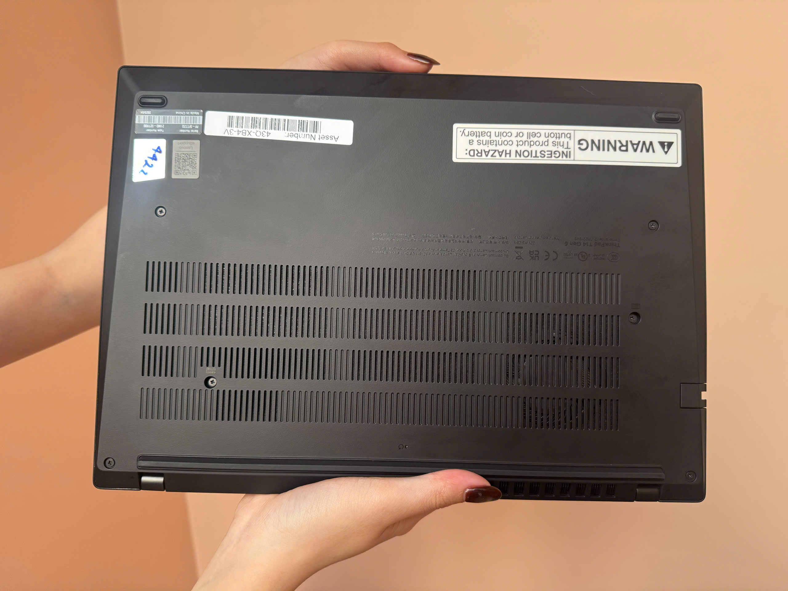 z7726019440624_99dd492229091389f8fc7fd0b7298506