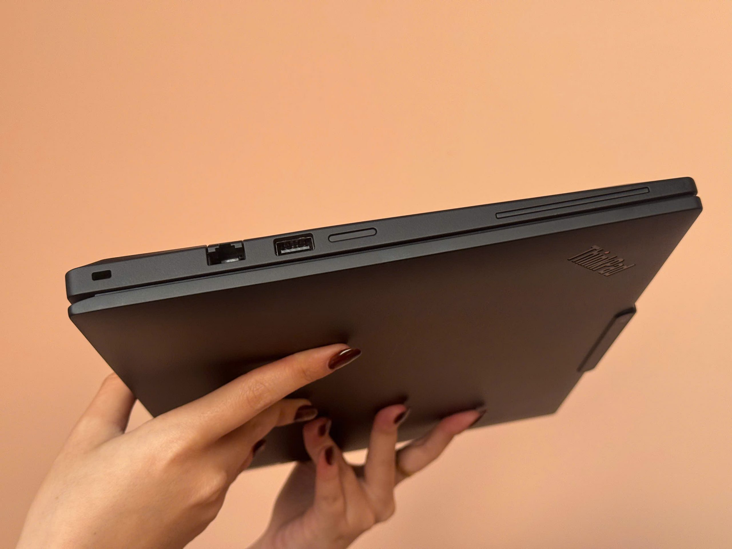 z7726019479412_009c2e407fb6221bb13bd15c72bfac21