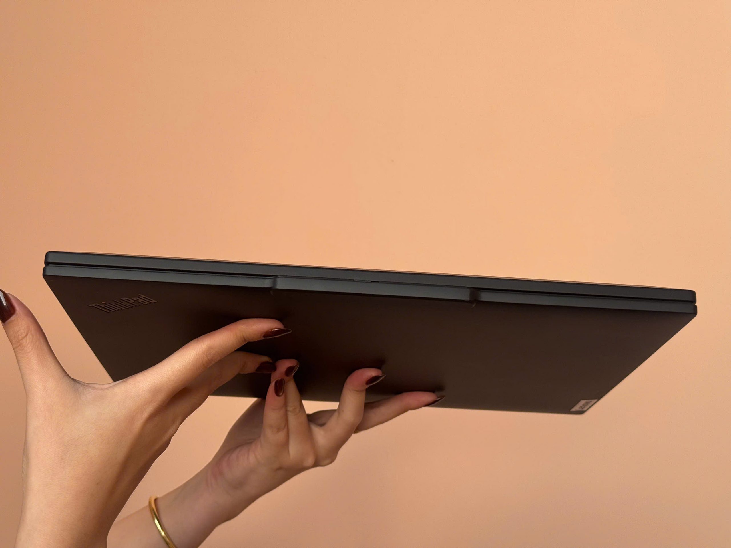 z7726019488103_e9ce7d5502036f994c005d53529d5e45