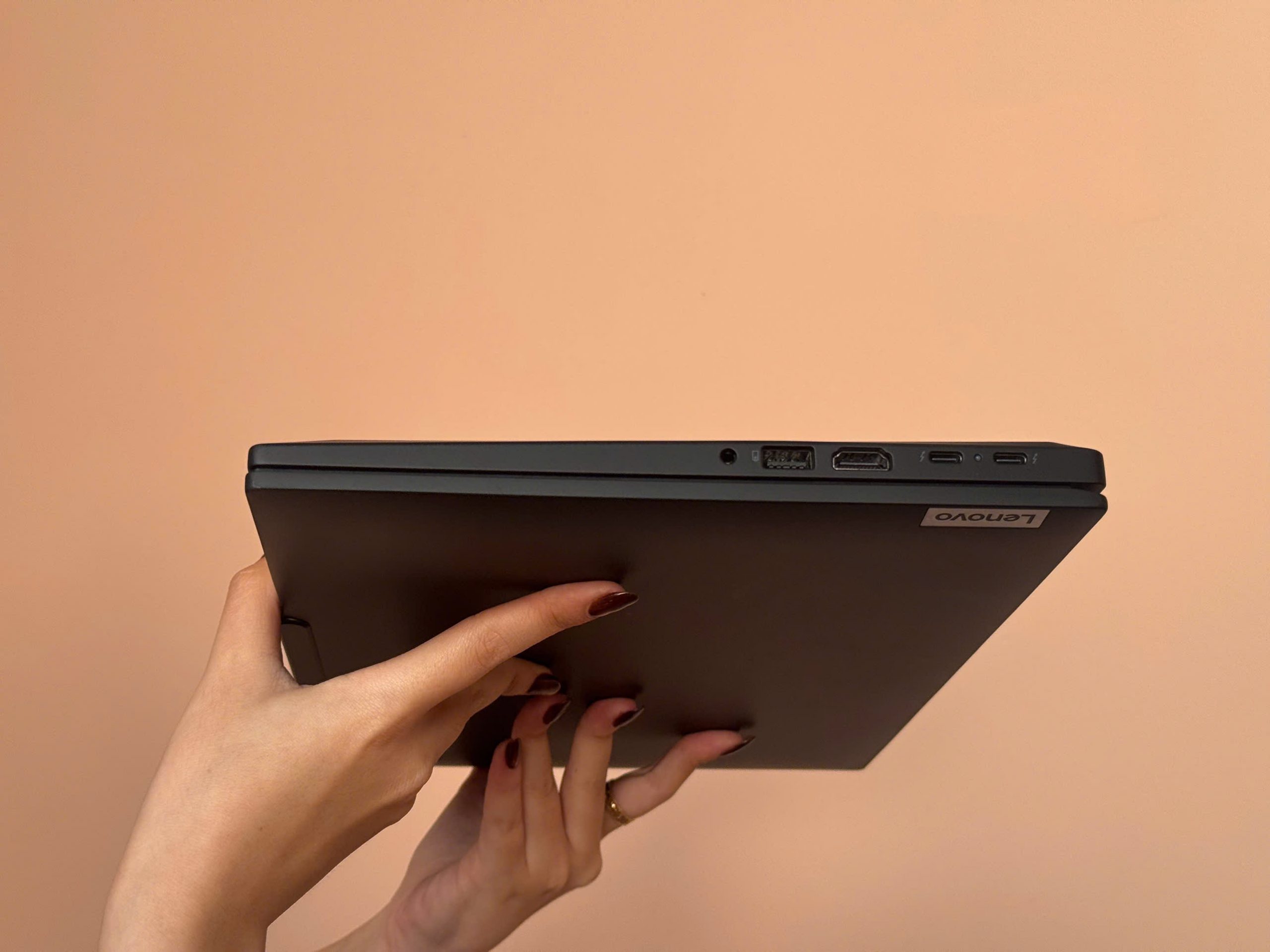 z7726019492360_91f3b03ff9285cc50701a73d8cd97e30