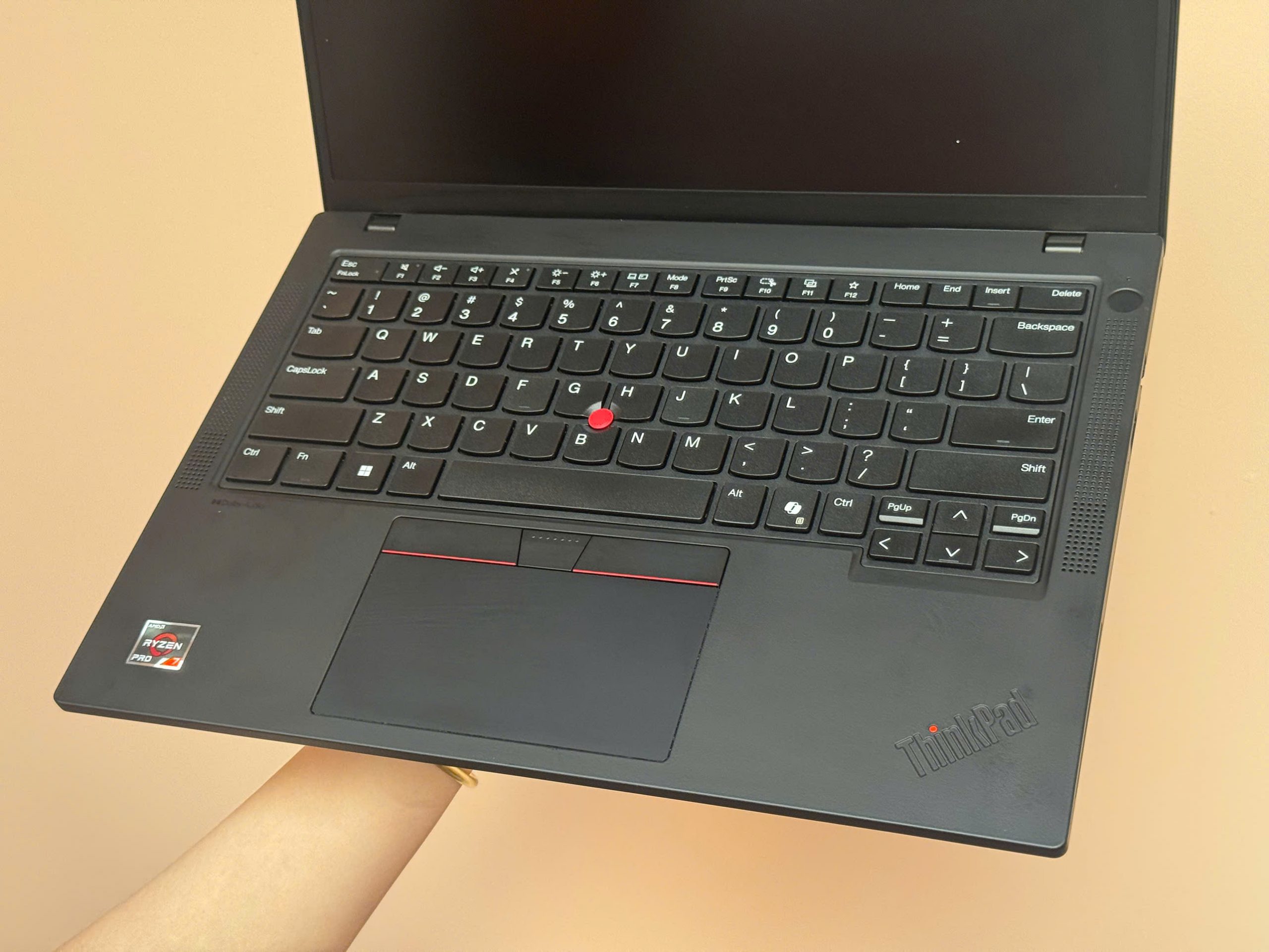 z7726019529795_4b8206f69dc8c33c5e25cd8309ddacf2