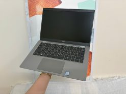 Dell Latitude 5330