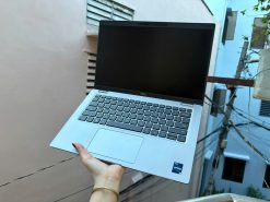 Dell Latitude 5430
