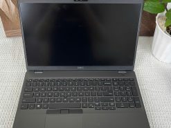 Dell Latitude 5500
