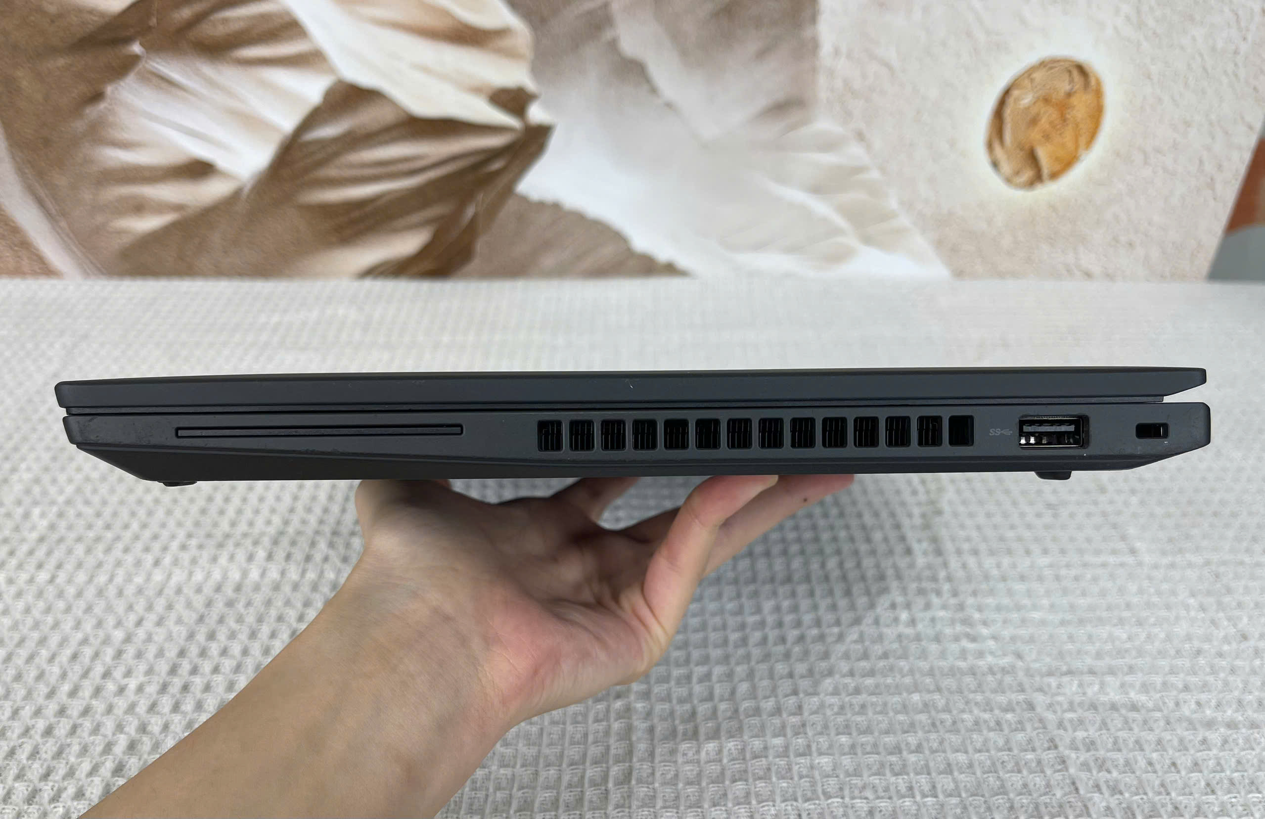 z7730939155850_c17919972021811334251a75ef304719