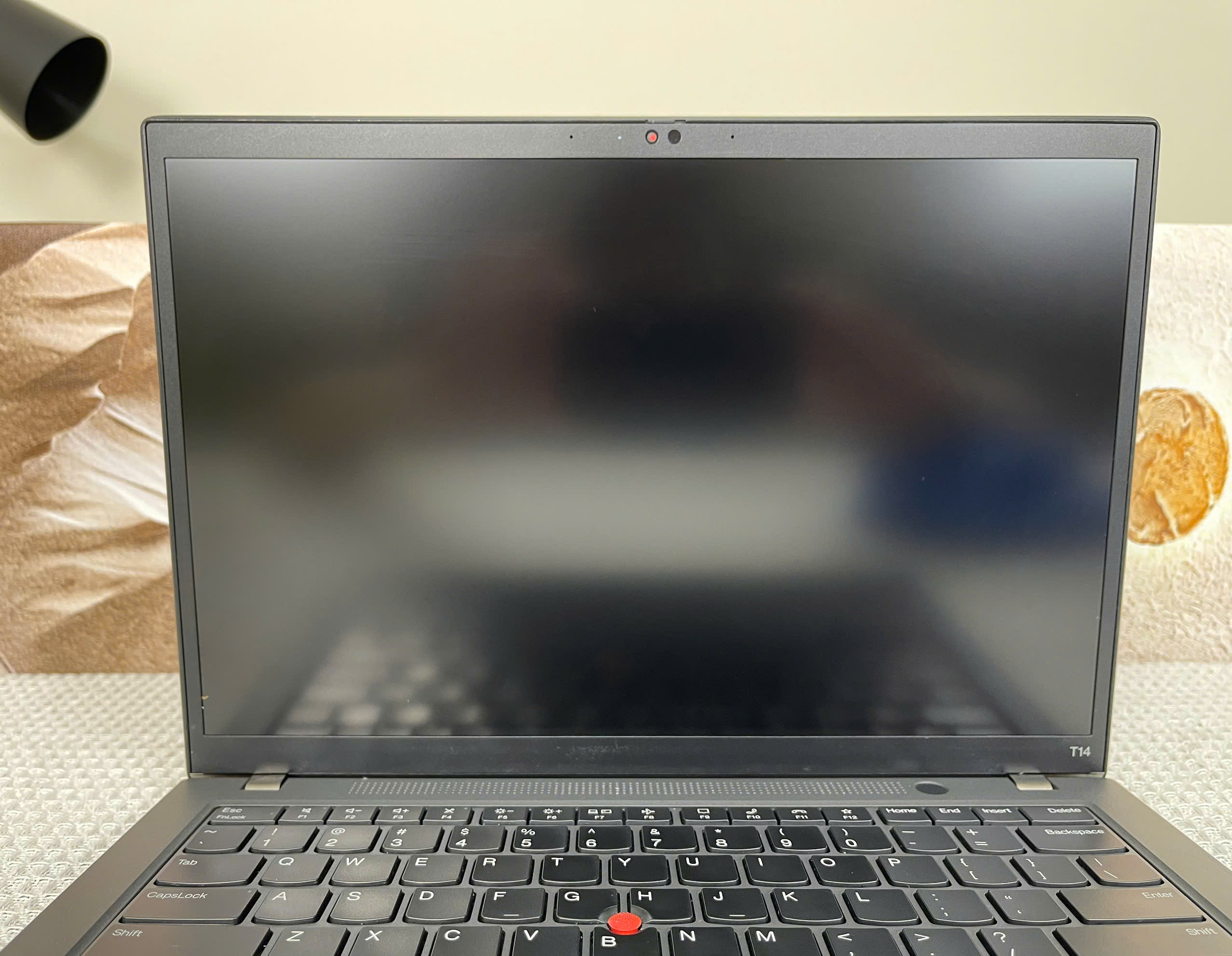 z7730939169657_b26b5145a26f919d4685e036da4dc590