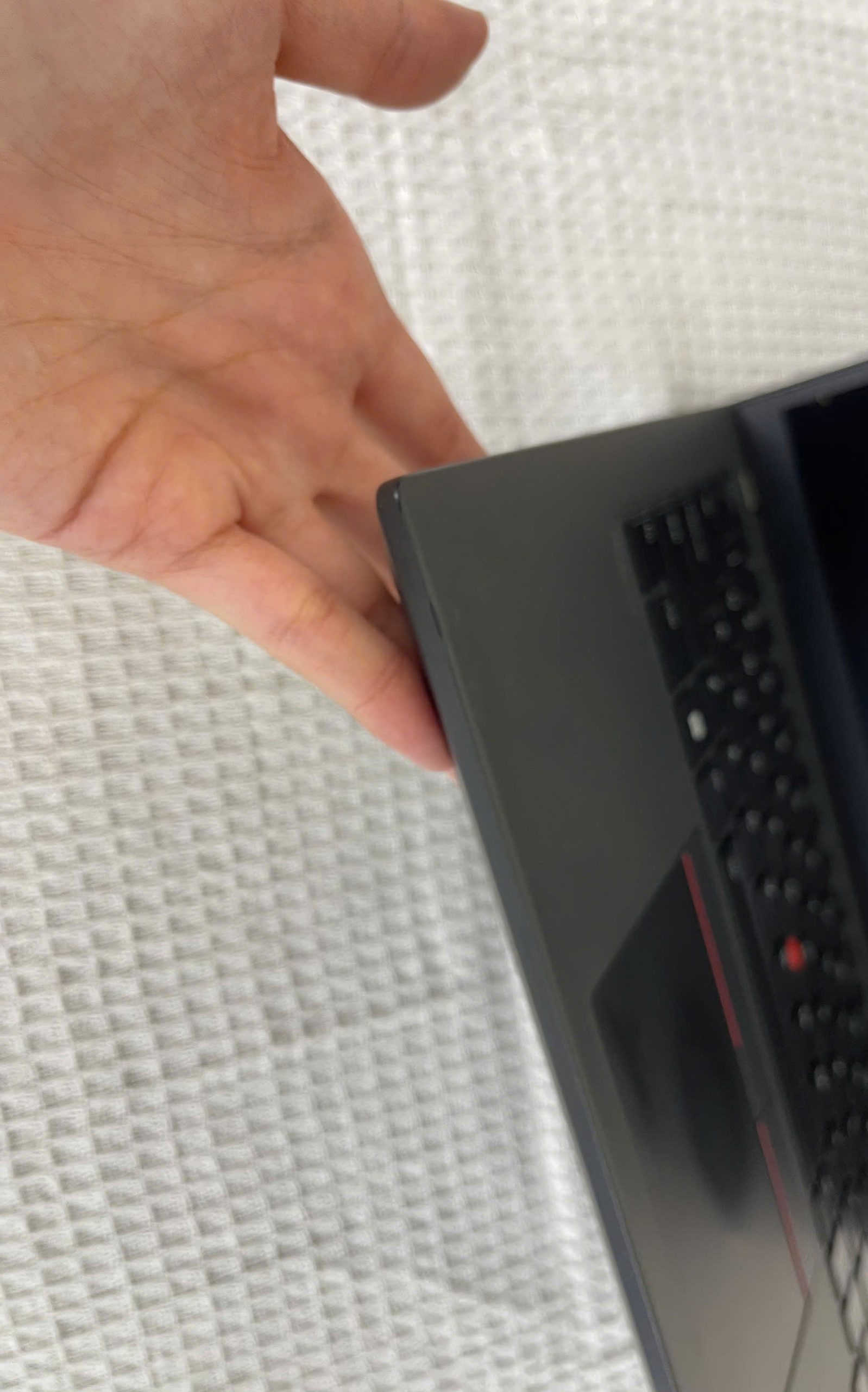 z7730939178143_af637b9c079161383dcb5930bc16a6a7