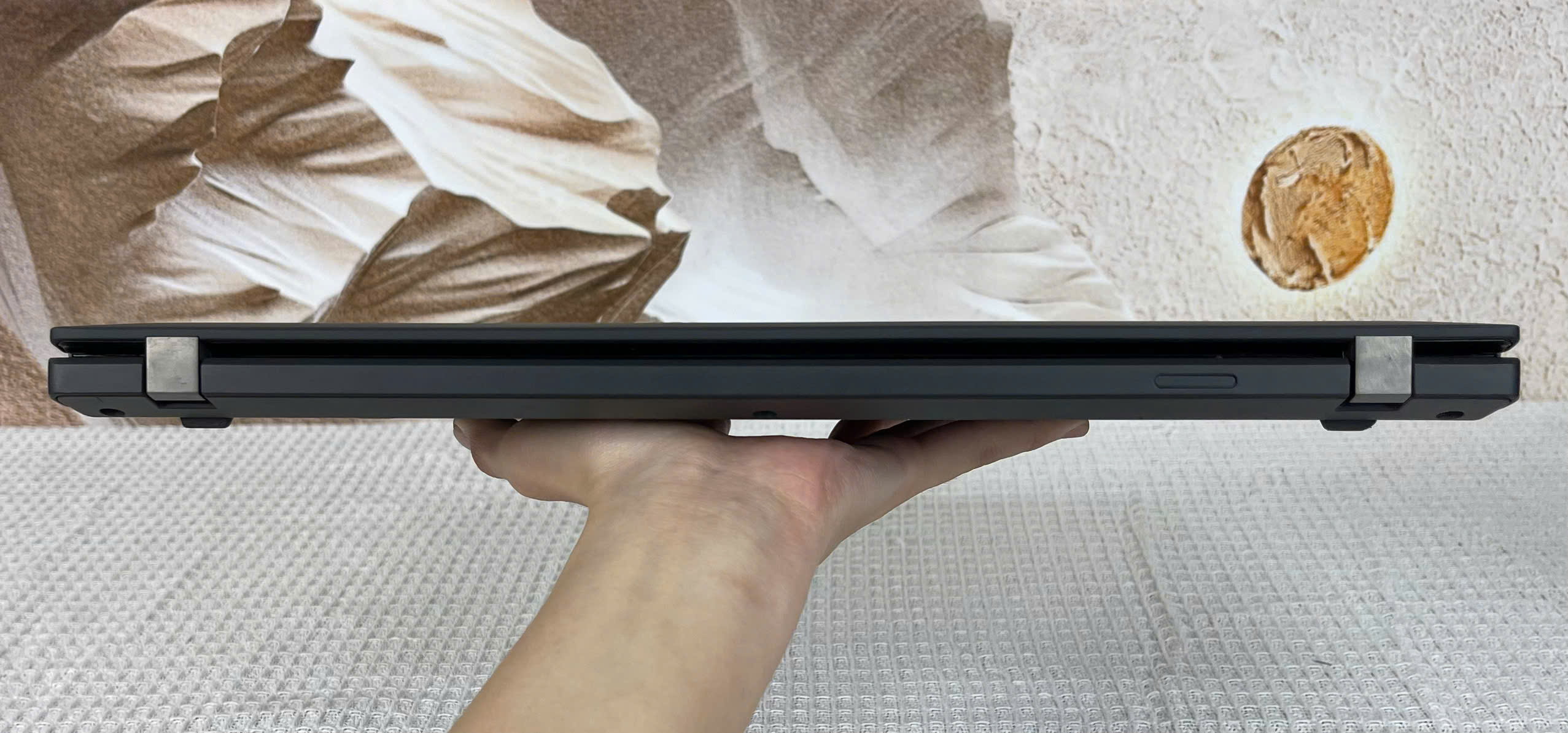 z7730939184375_1e5bf0f1078e8e5cb991e7b506d5508c