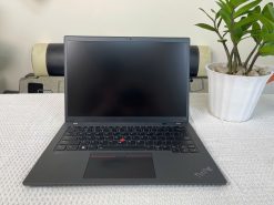 Thinkpad T14 G3