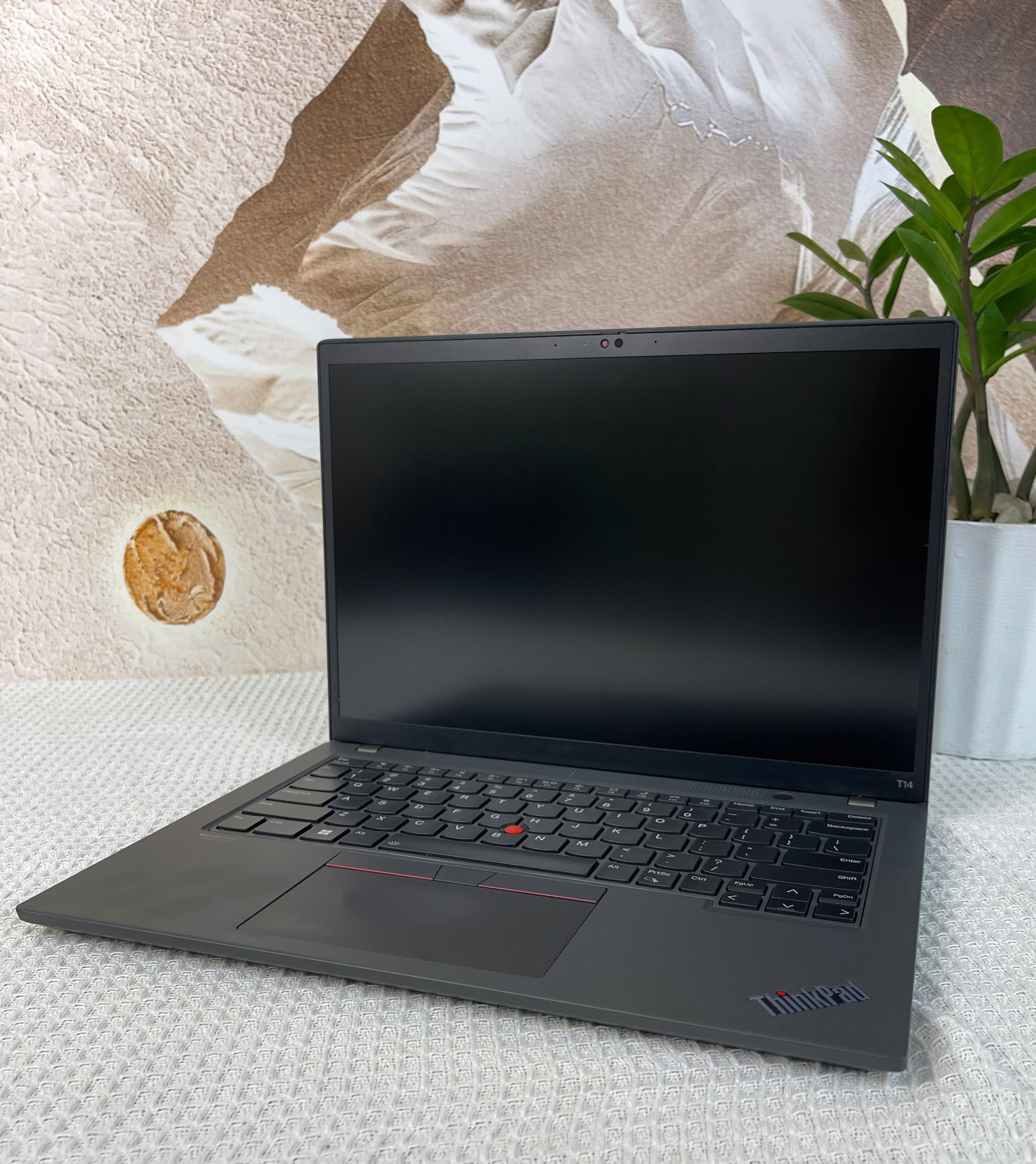 z7730939214384_8455ad228caf39f4fb101ea630e5faeb