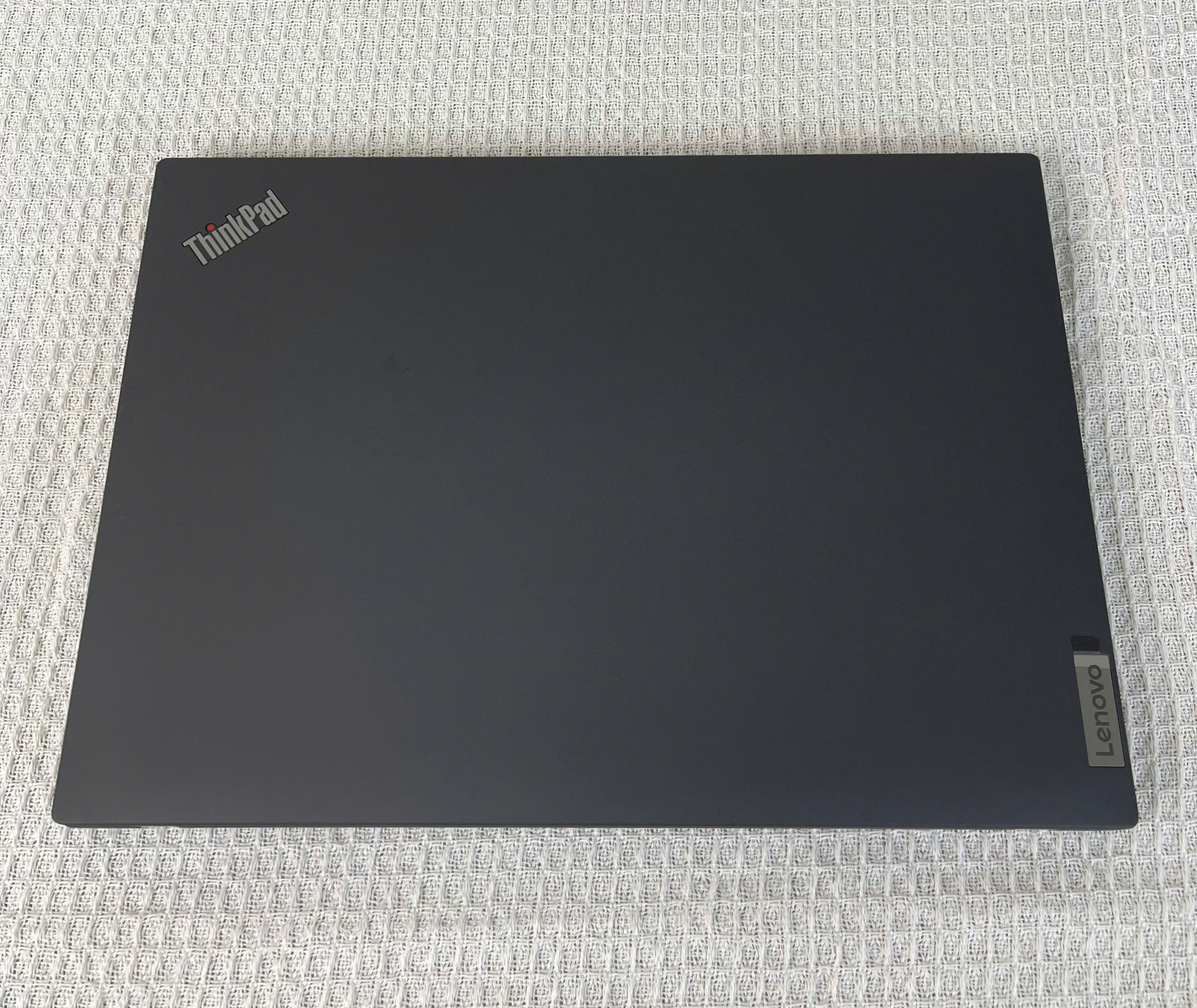 z7730939227791_33b5200ab0b1042d1f5c85ad0e082b64